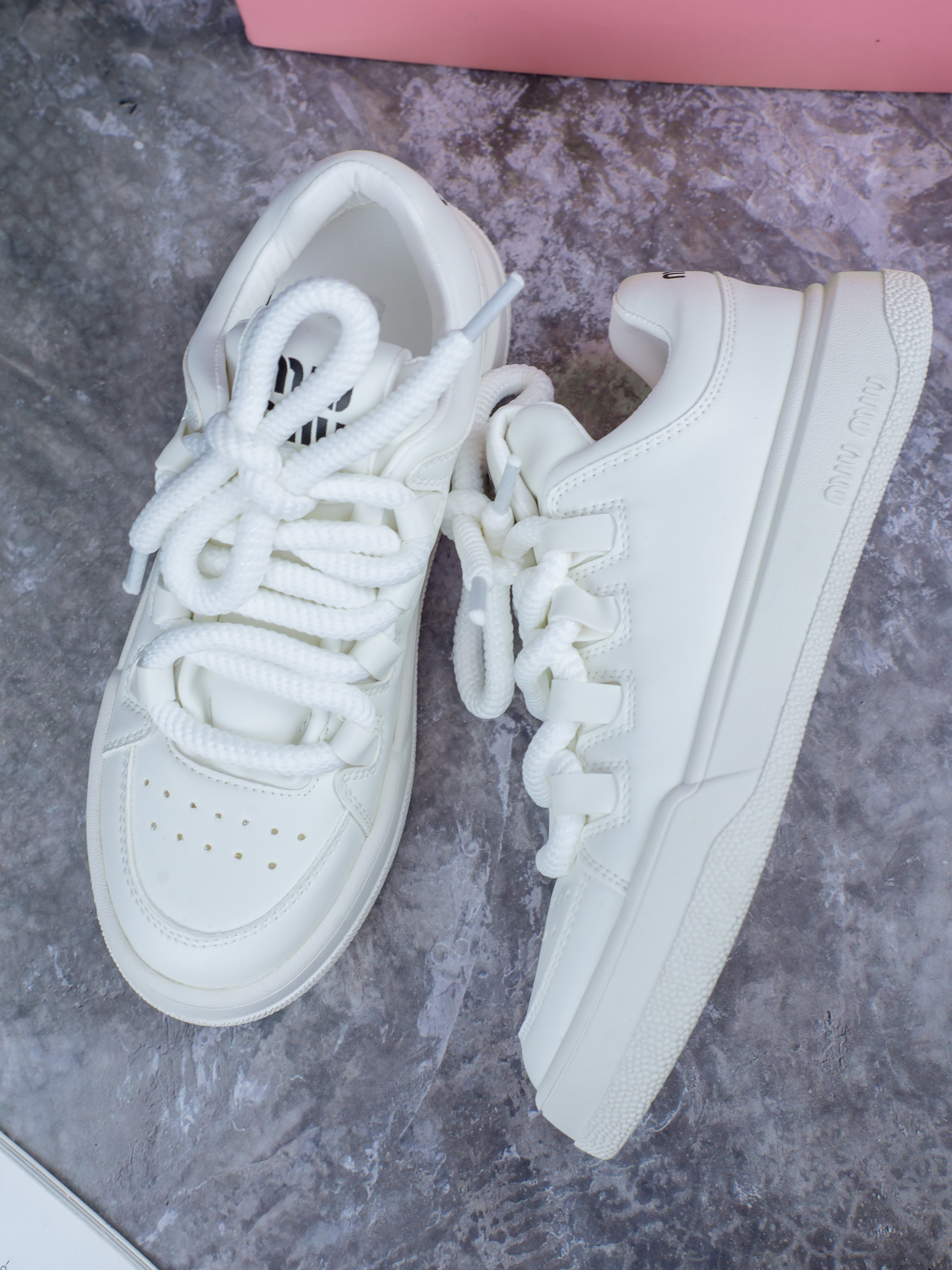 Обувь. Фотограф Маша Ривер Ногинск Электросталь Москва