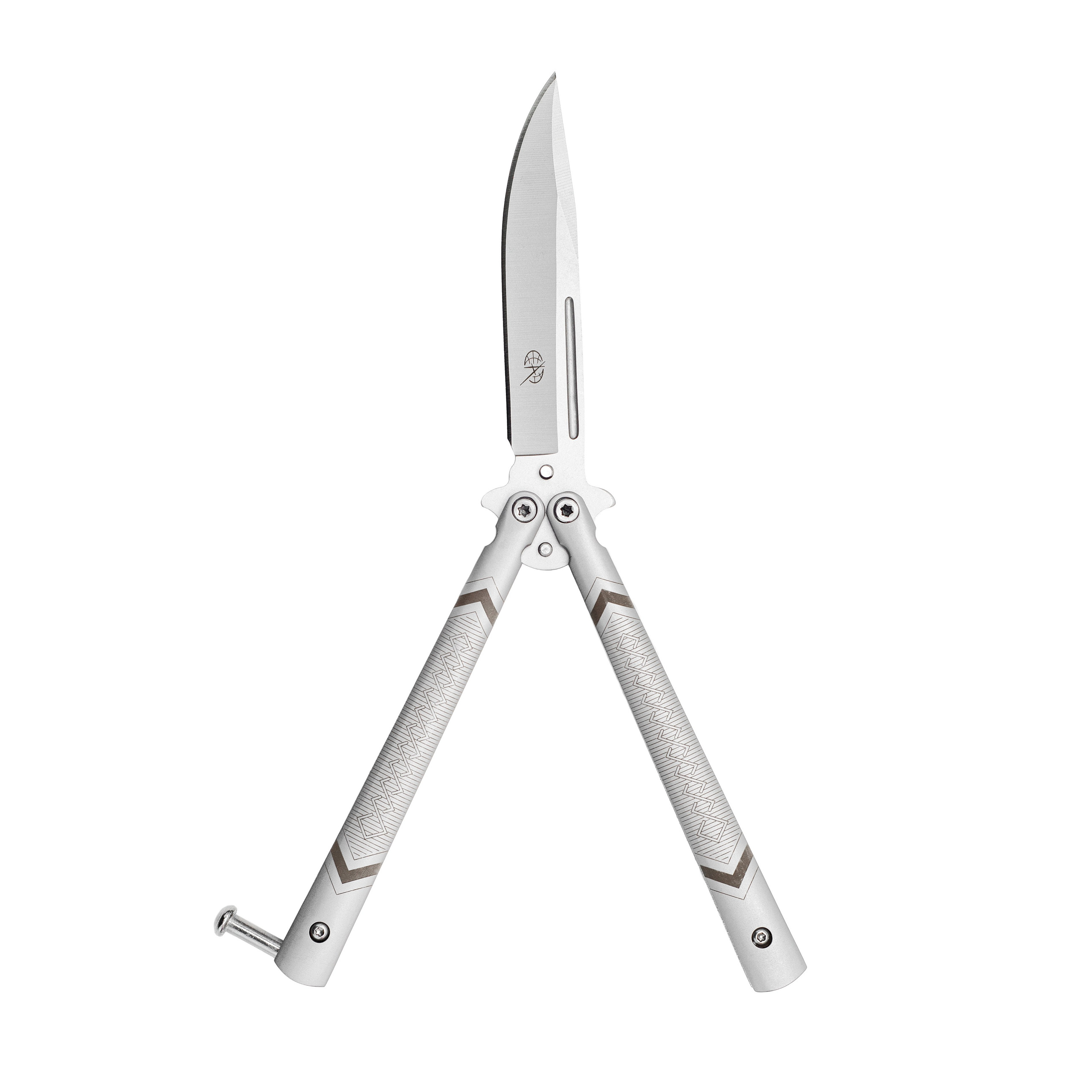 Прочее. Фотограф Маша Ривер Ногинск Электросталь Москва