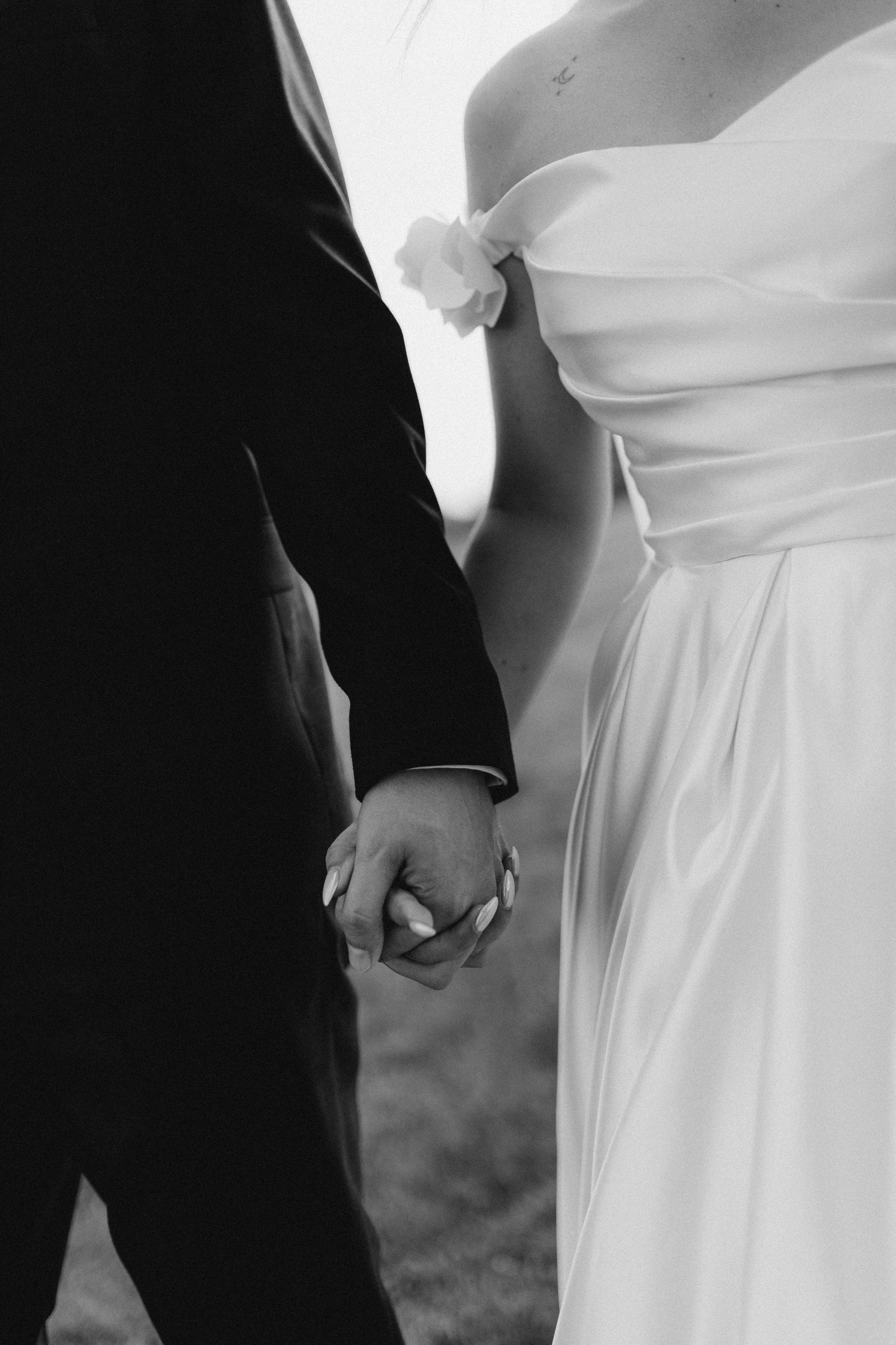 Тамила & Иван. Фотограф НОГИНСК, Москва, Анастасия Белая