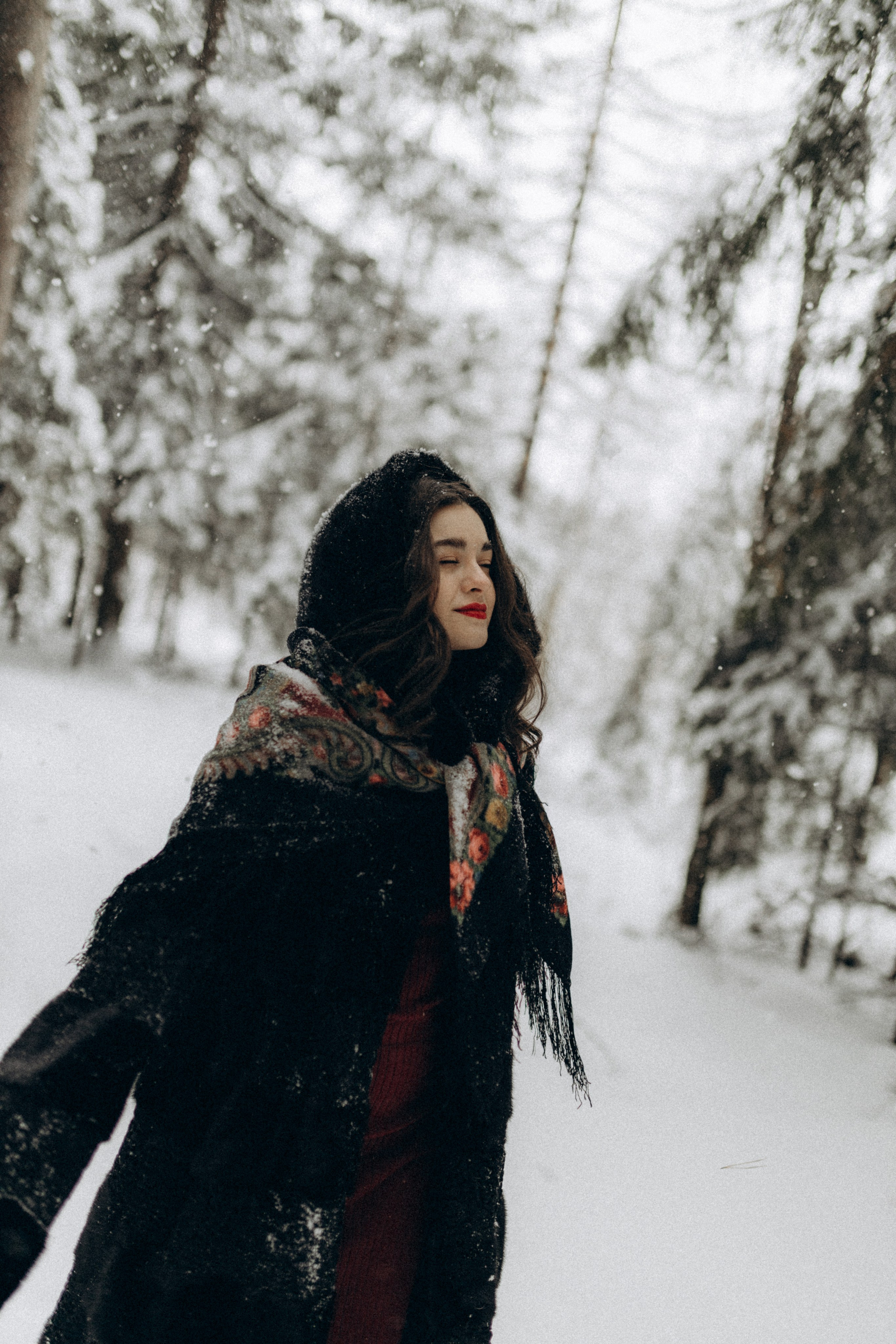 Настя & Ангелина. Фотограф НОГИНСК, Москва, Анастасия Белая