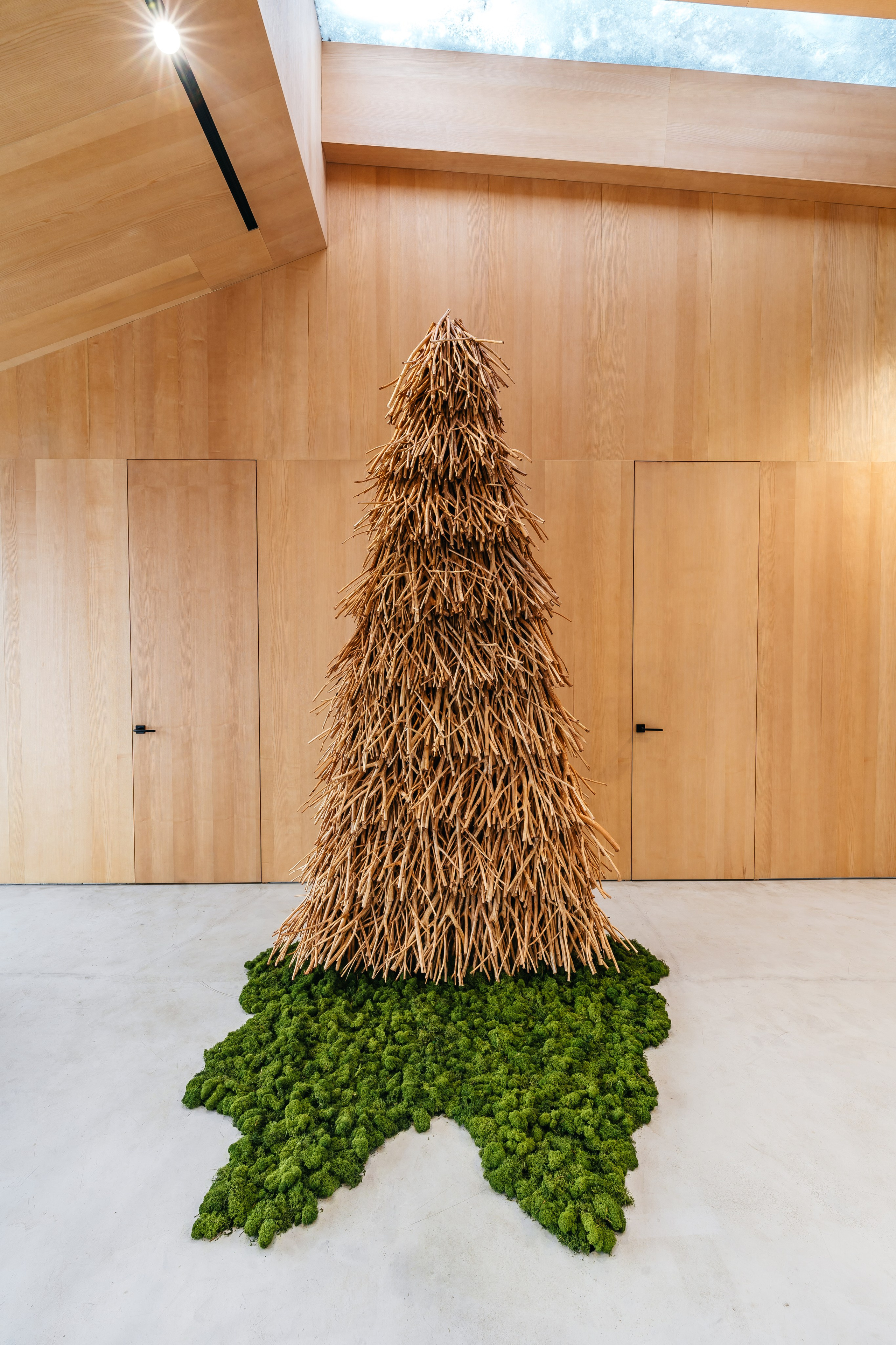 FØRST, FORMA. @tomrus: Рустам Шагиморданов — фотограф