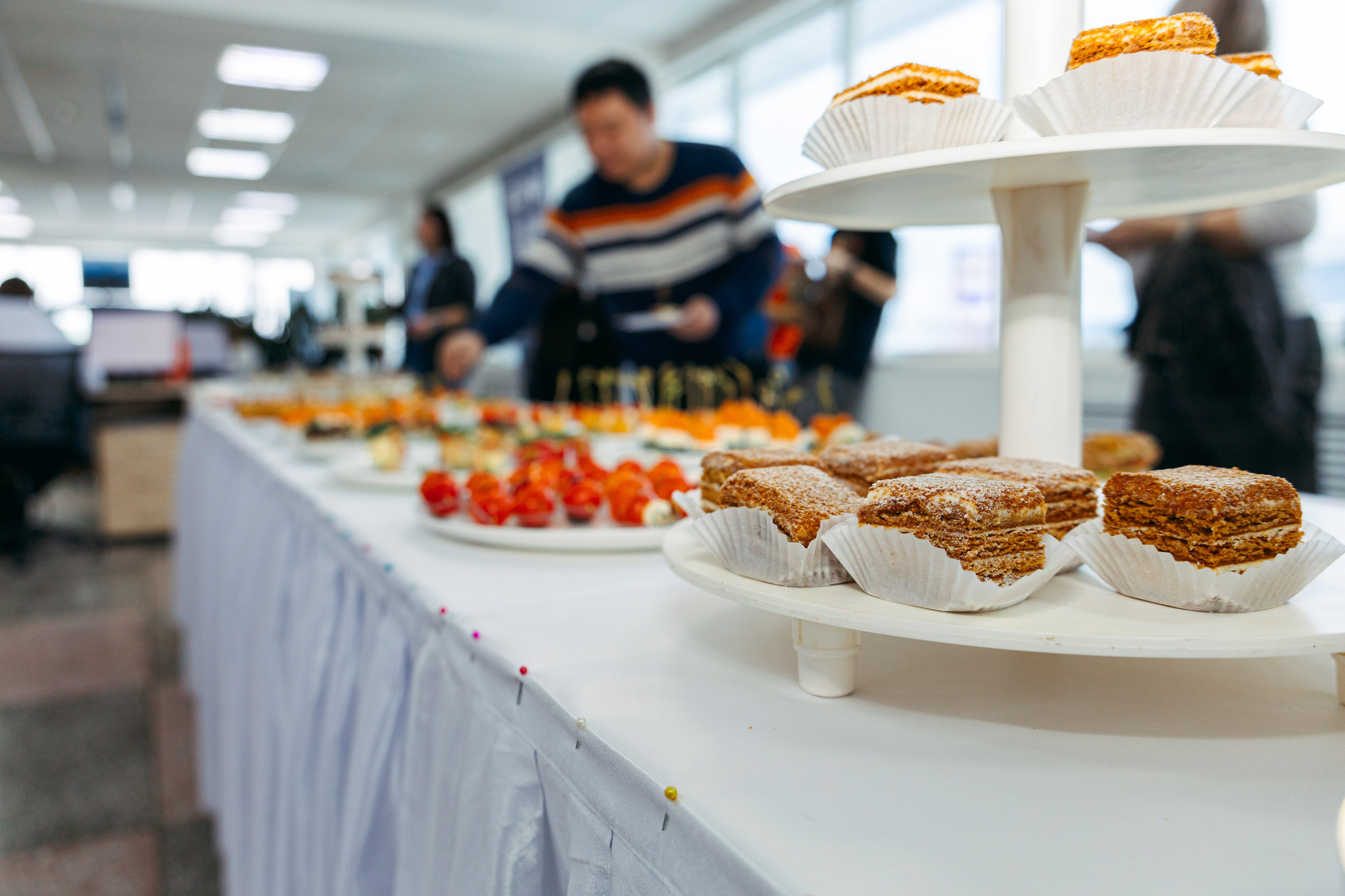 Агат- Авто. Фотограф Алина Ширанкова в Братске