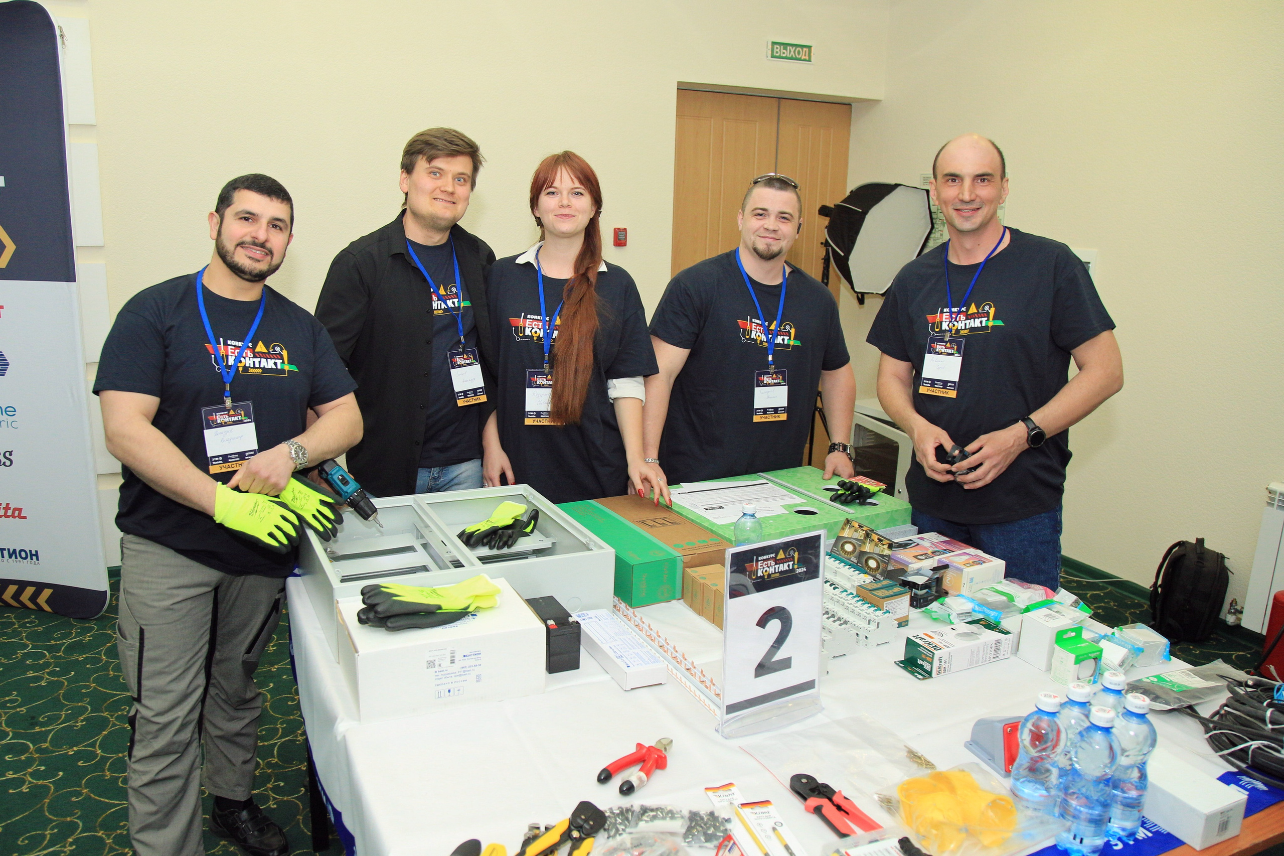 Репортажный фотограф. Репортажная фотосъёмка Минеральные Воды, Пятигорск, Кисловодск, Ставрополь. Репортажный и свадебный фотограф Пятигорск и КМВ