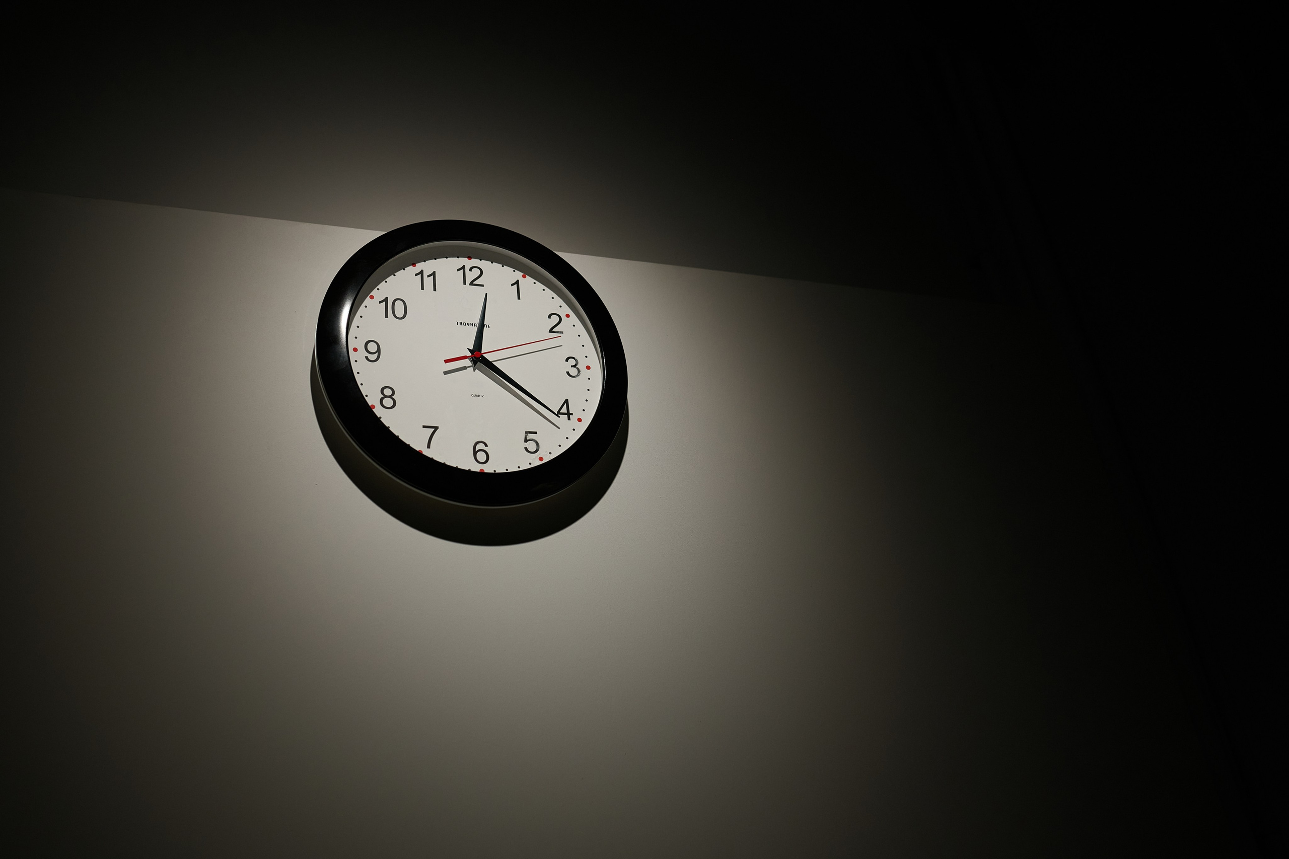 Сергей-Олеся — Эрмитаж. Свадебный фотограф Екатеринбург/Челябинск — Любовь Волохова