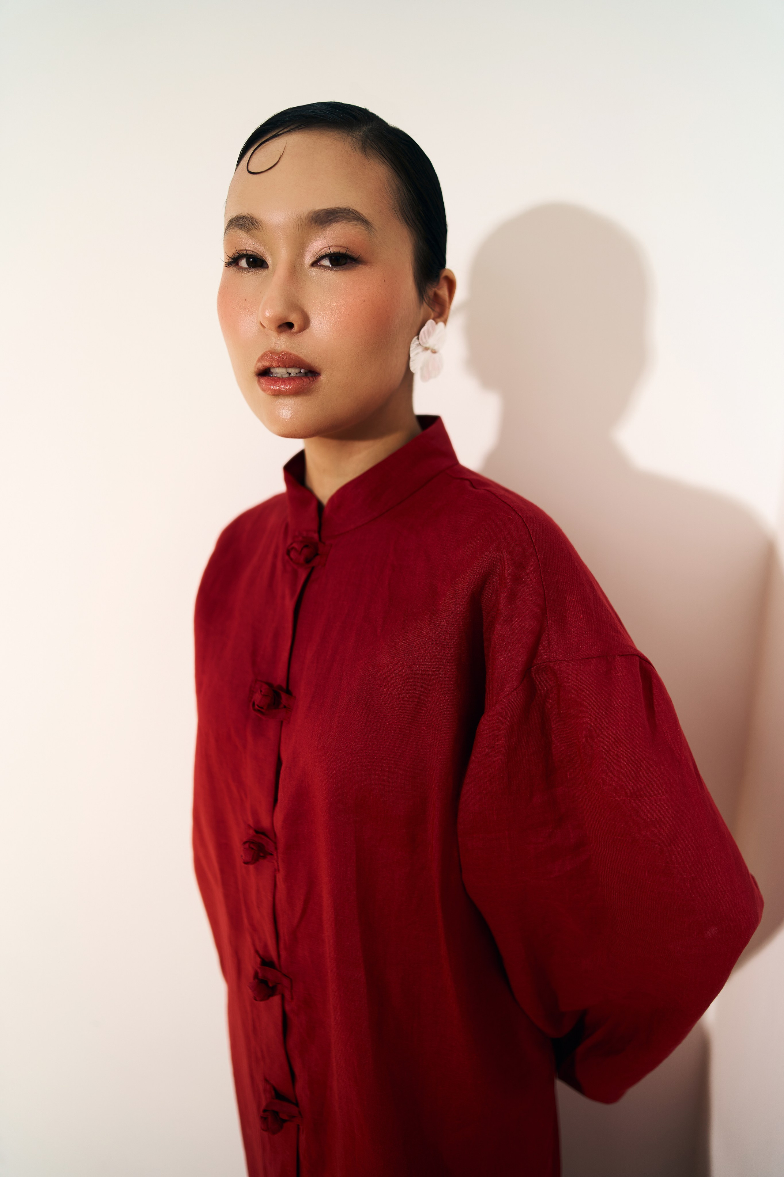 Fashion. Искарова Зарина, фотограф в Алматы