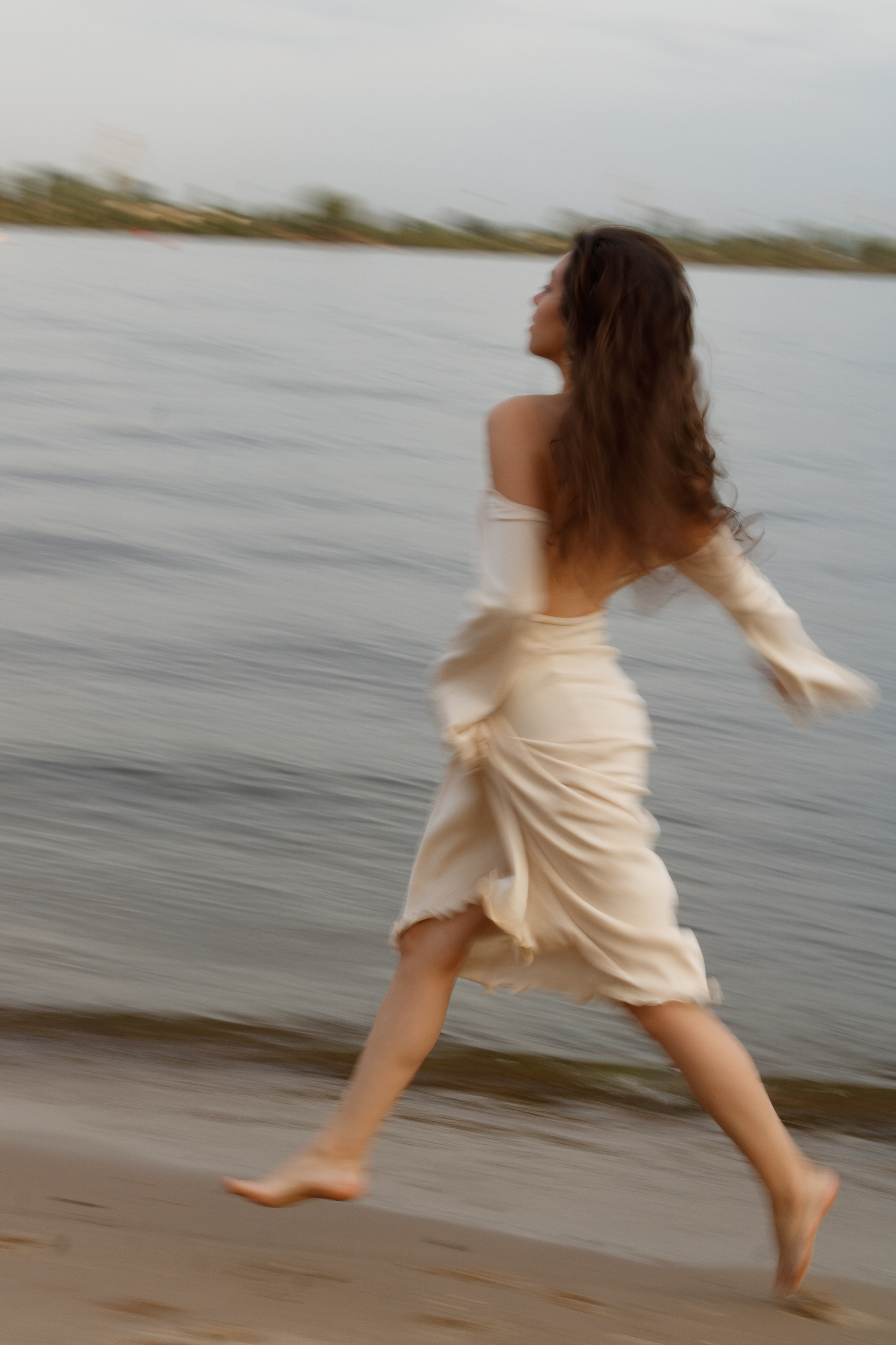 Диана. Ксю Галиасфарова — Фотограф Казань