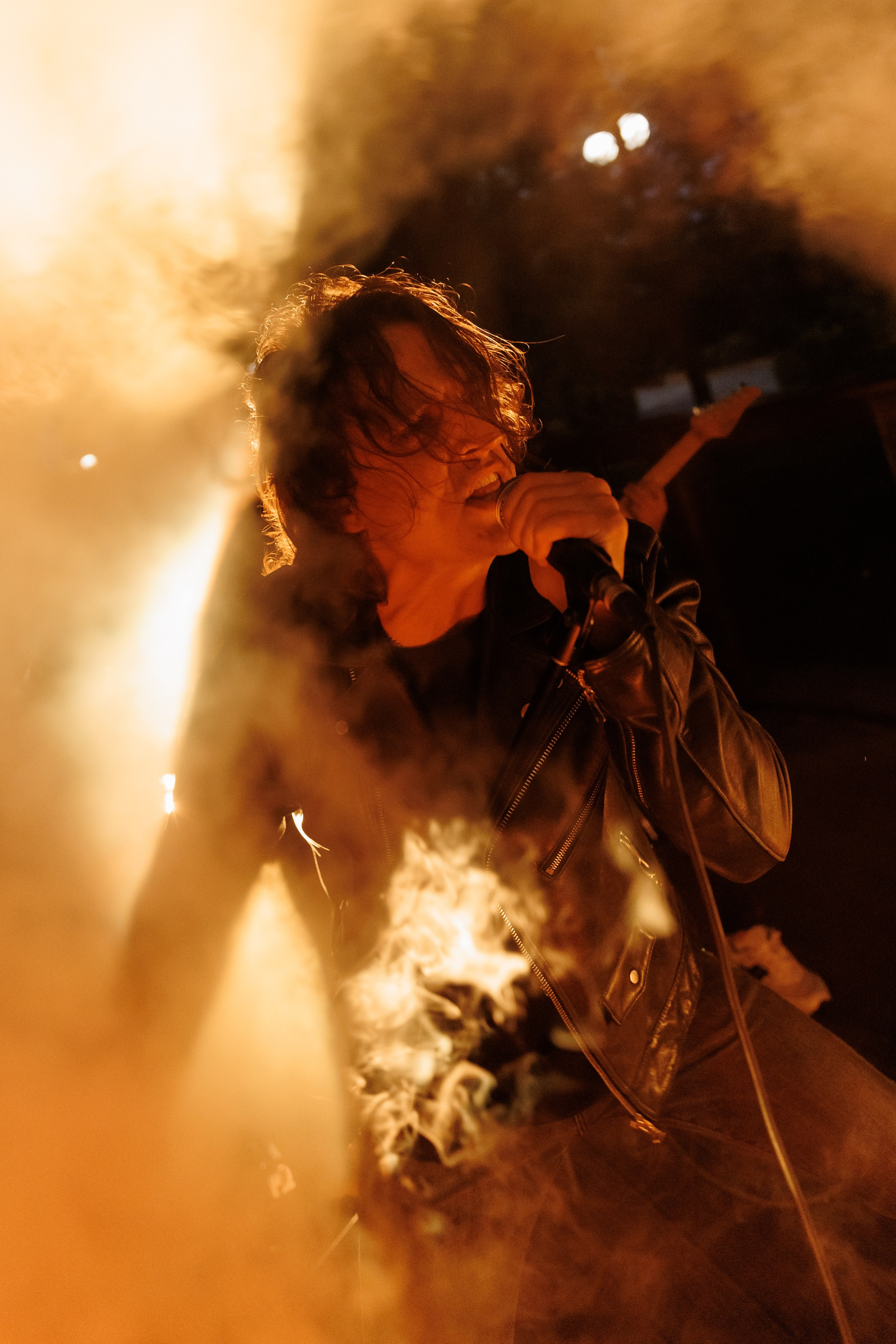 Дмитрий и Валерия. Свадебный фотограф Михаил Симонов