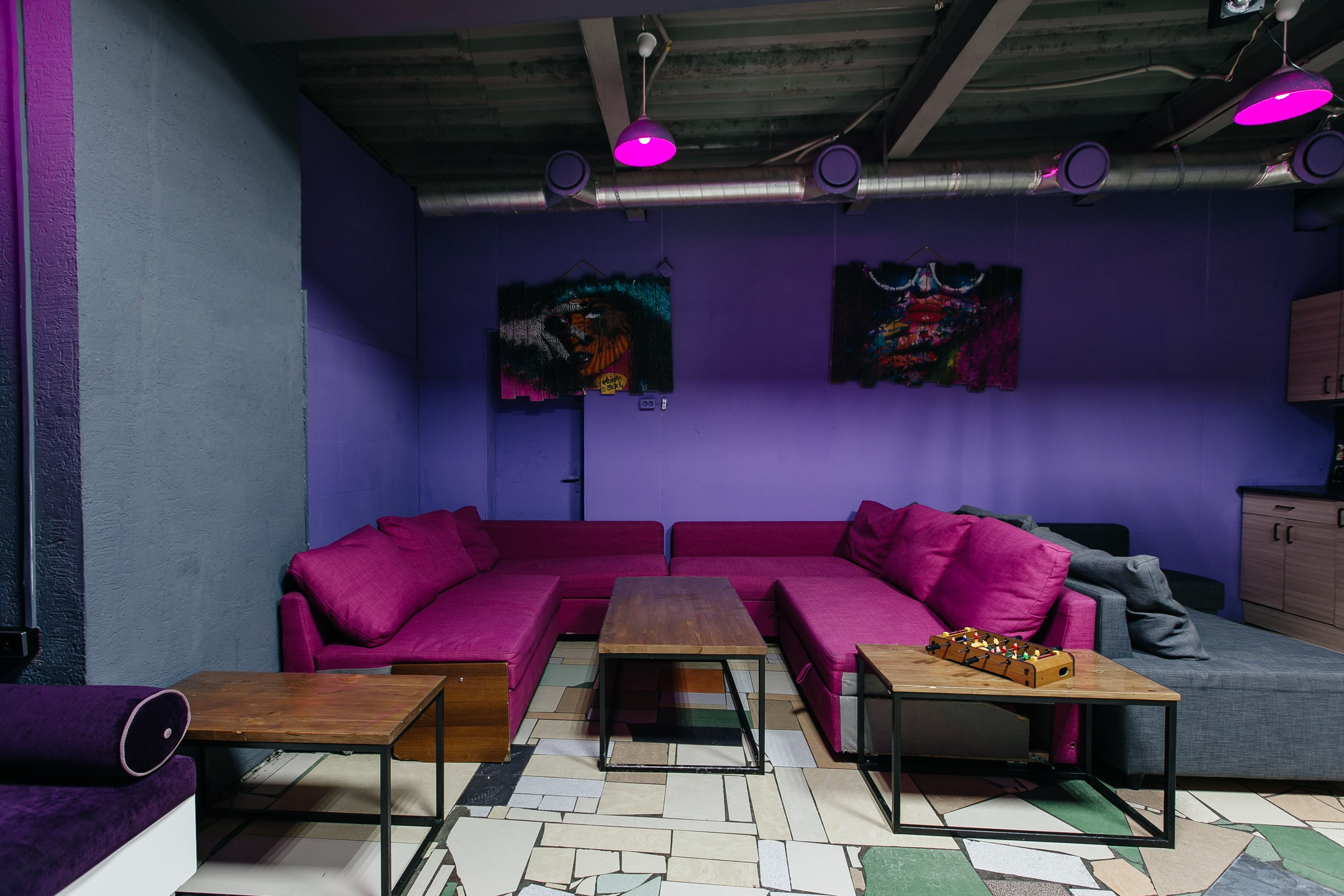 Мичурина, 12а (лофт). Душевный фотограф Ваших самых ярких событий Марина Погребняк