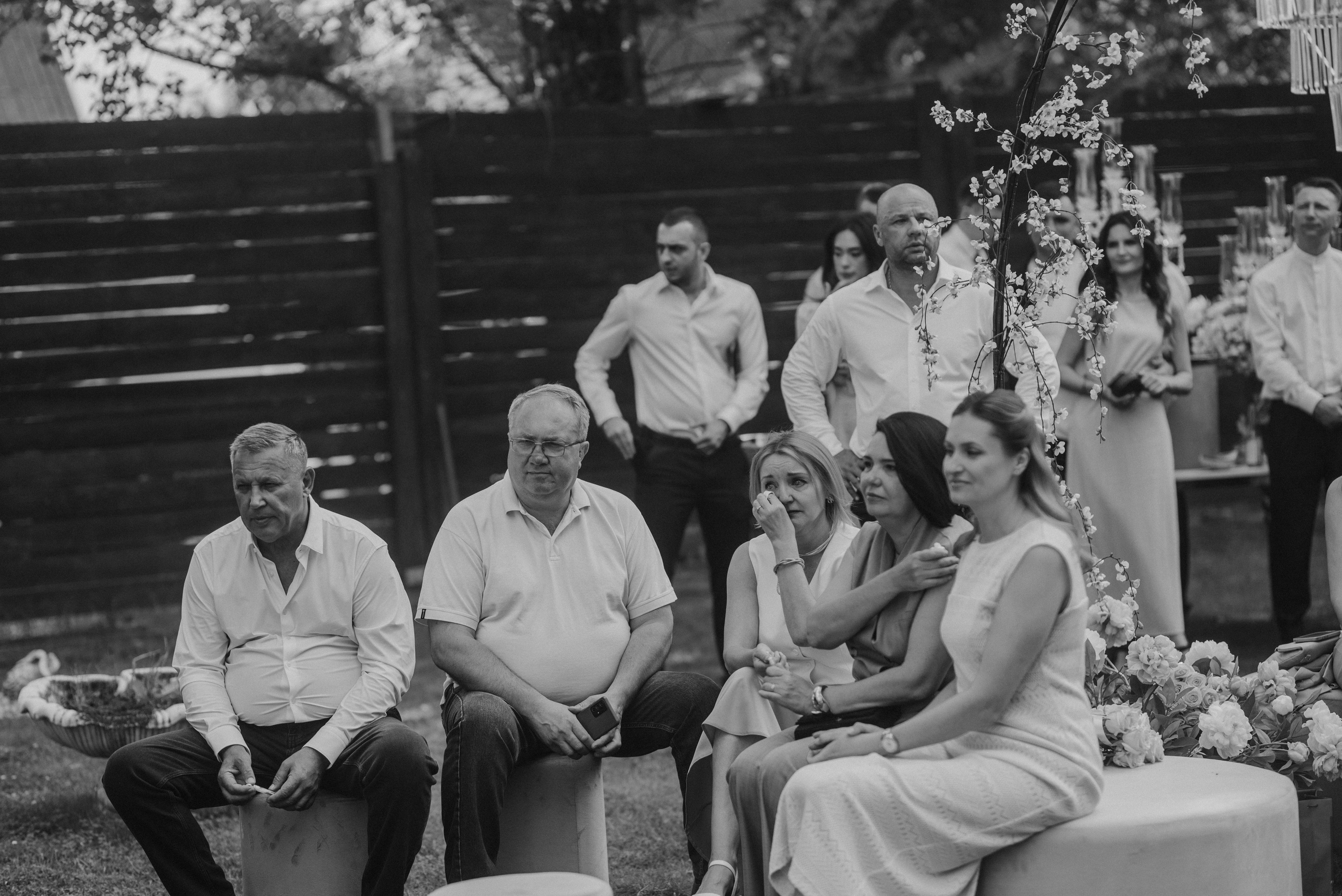 Иван и Анна. Фотограф Анна Абрикосова