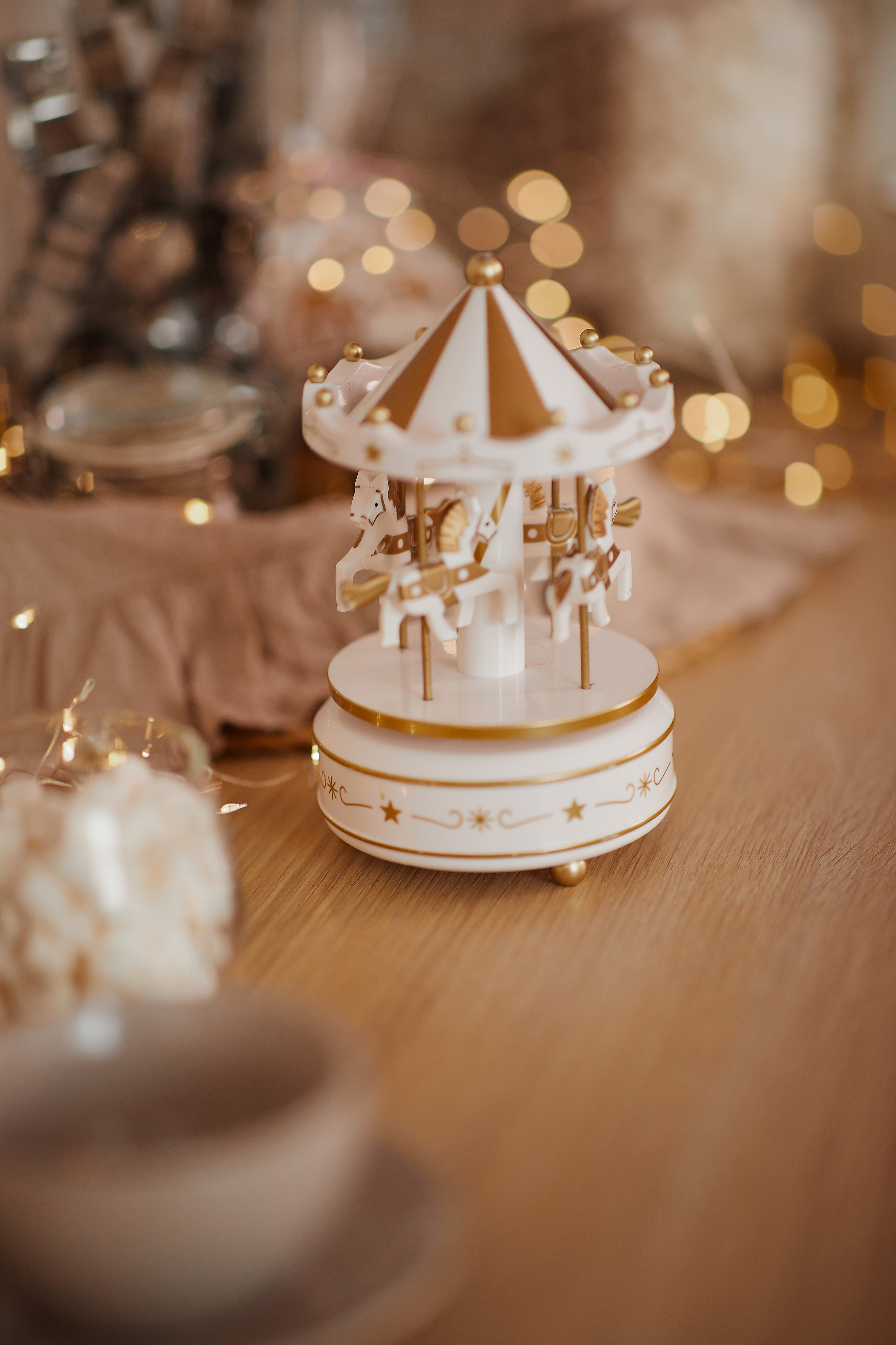 Family (Транспортная 5). Семейный фотограф Валентина Качур в Сочи