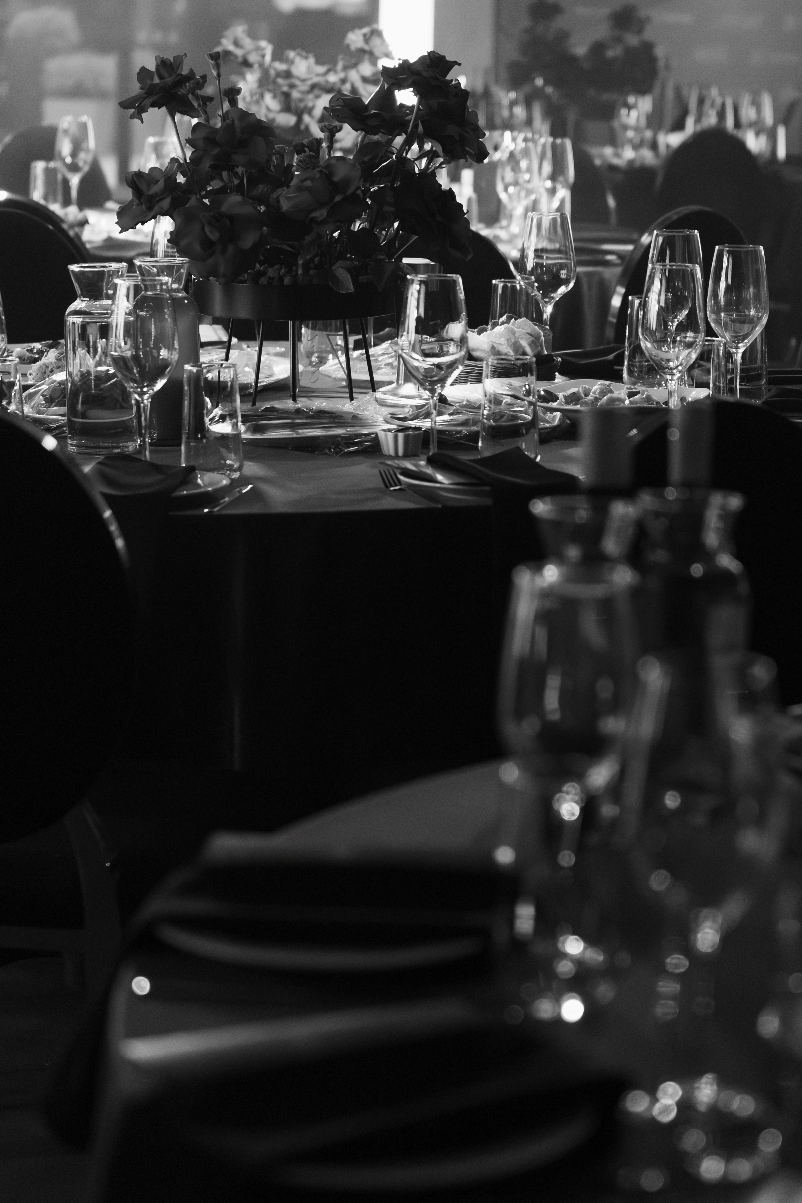 ПРЕМИЯ SLC. Свадебный и репортажный фотограф в Москве Владимир Сергеев | Naysaikolo