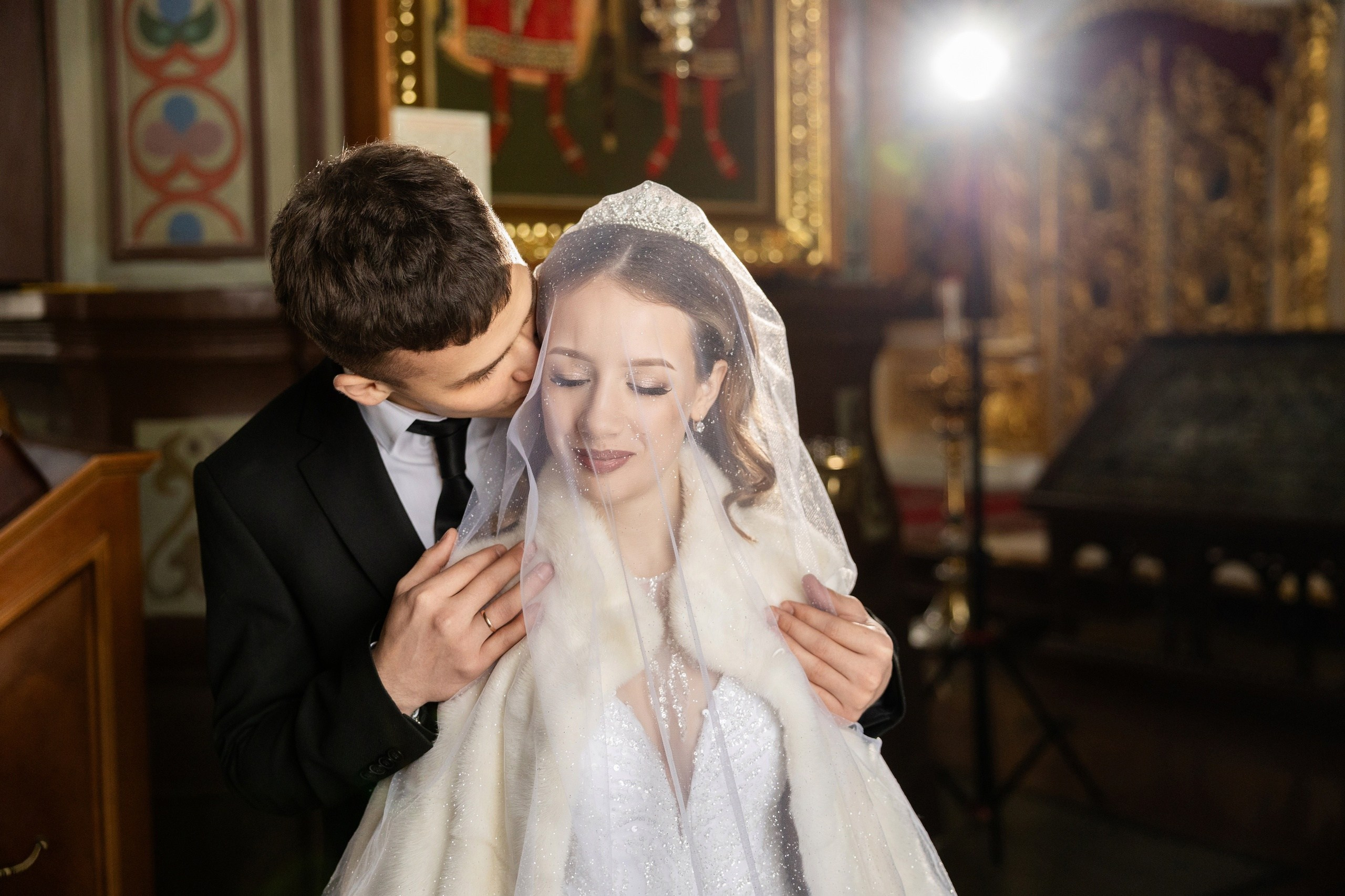 Фотограф в Иваново Фотограф венчание крещение. Свадебный фотограф в Иванове Василий Тонков свадебный фотограф; фотограф в Иваново