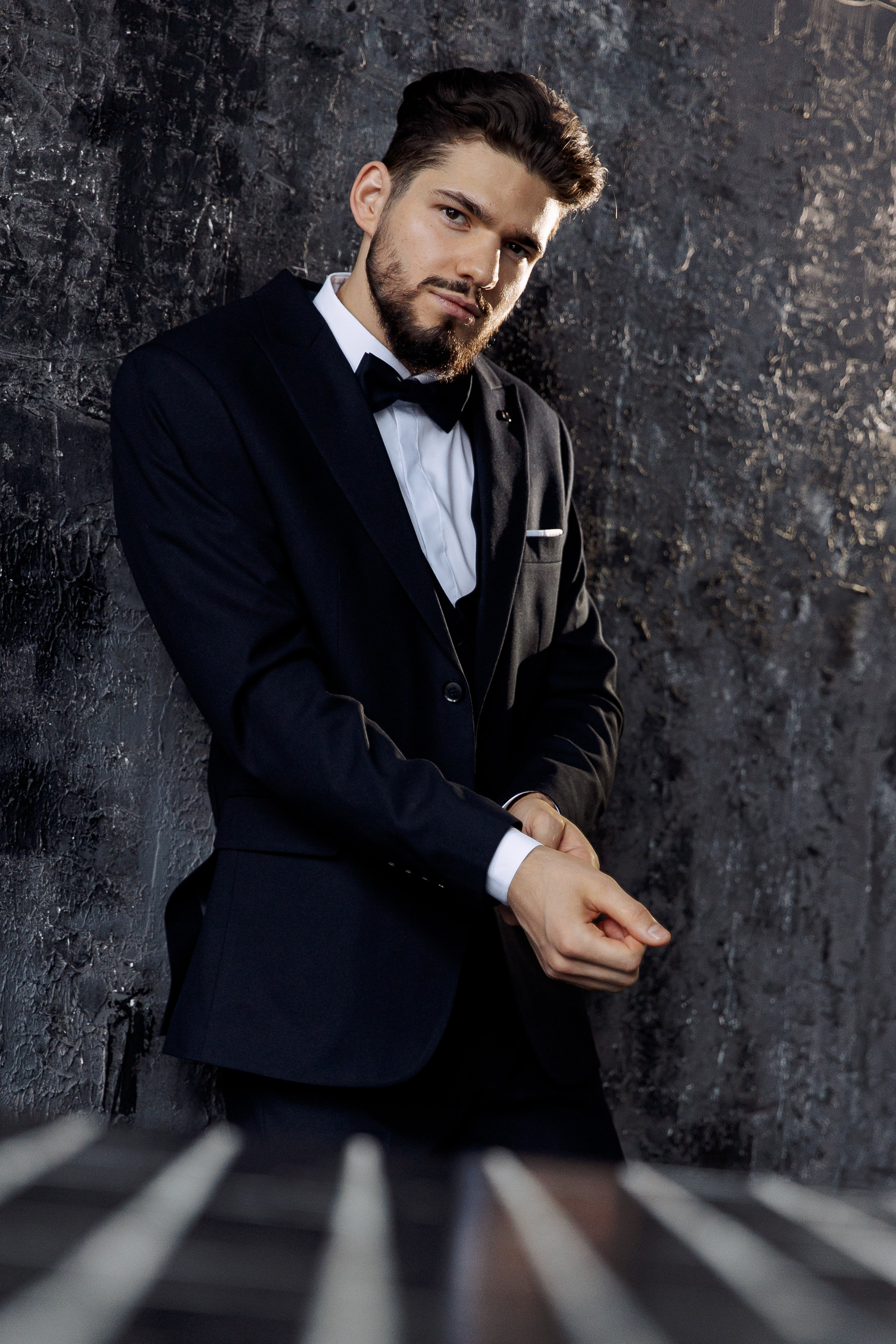 Роман и Елизавета. Свадебный и семейный фотограф в Челябинске Юлия Ишимова