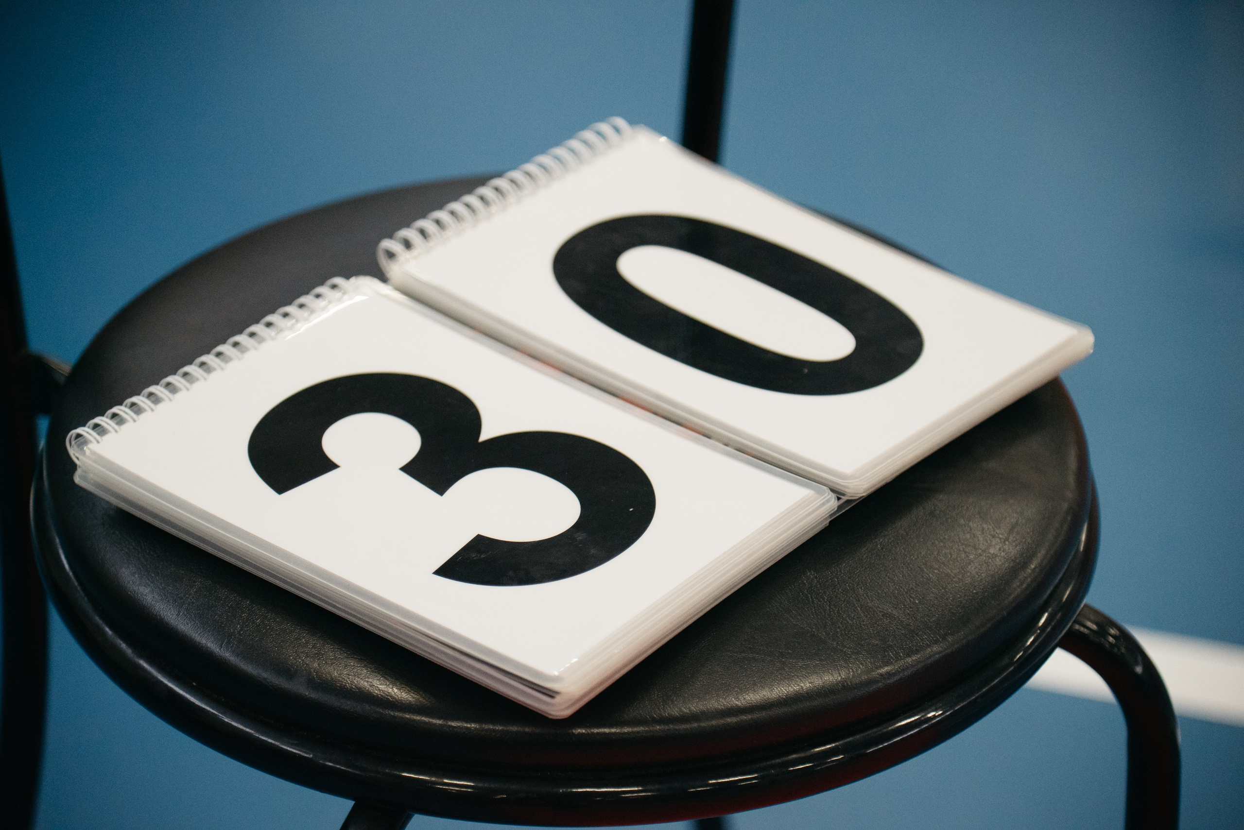 Косики каратэ. Свадебный фотограф Ижевск Петр Шишков