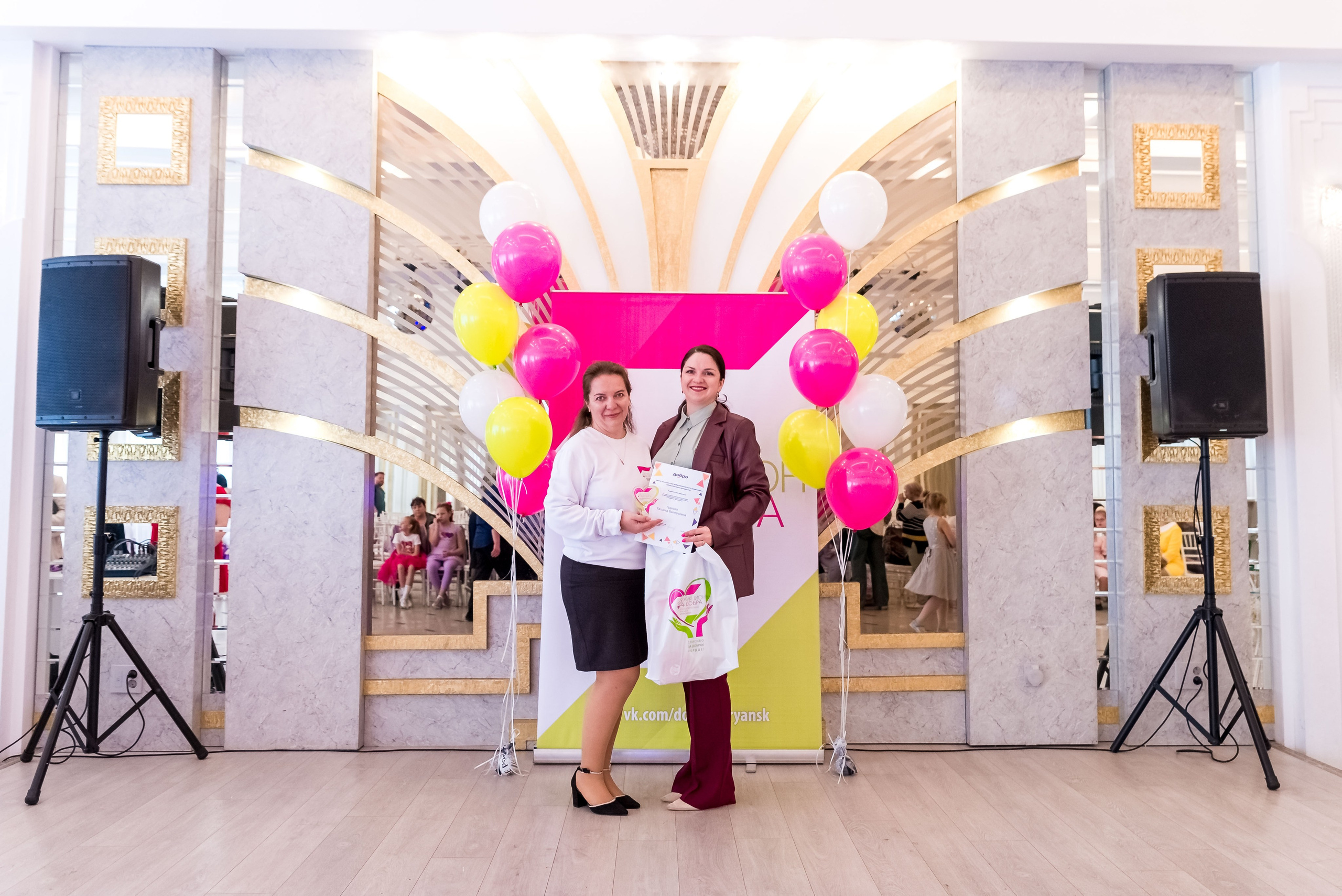 Фестиваль Ради мира от АУКЦИОН ДОБРА 🔥. Женский фотограф Крещение Венчание Москва Брянск