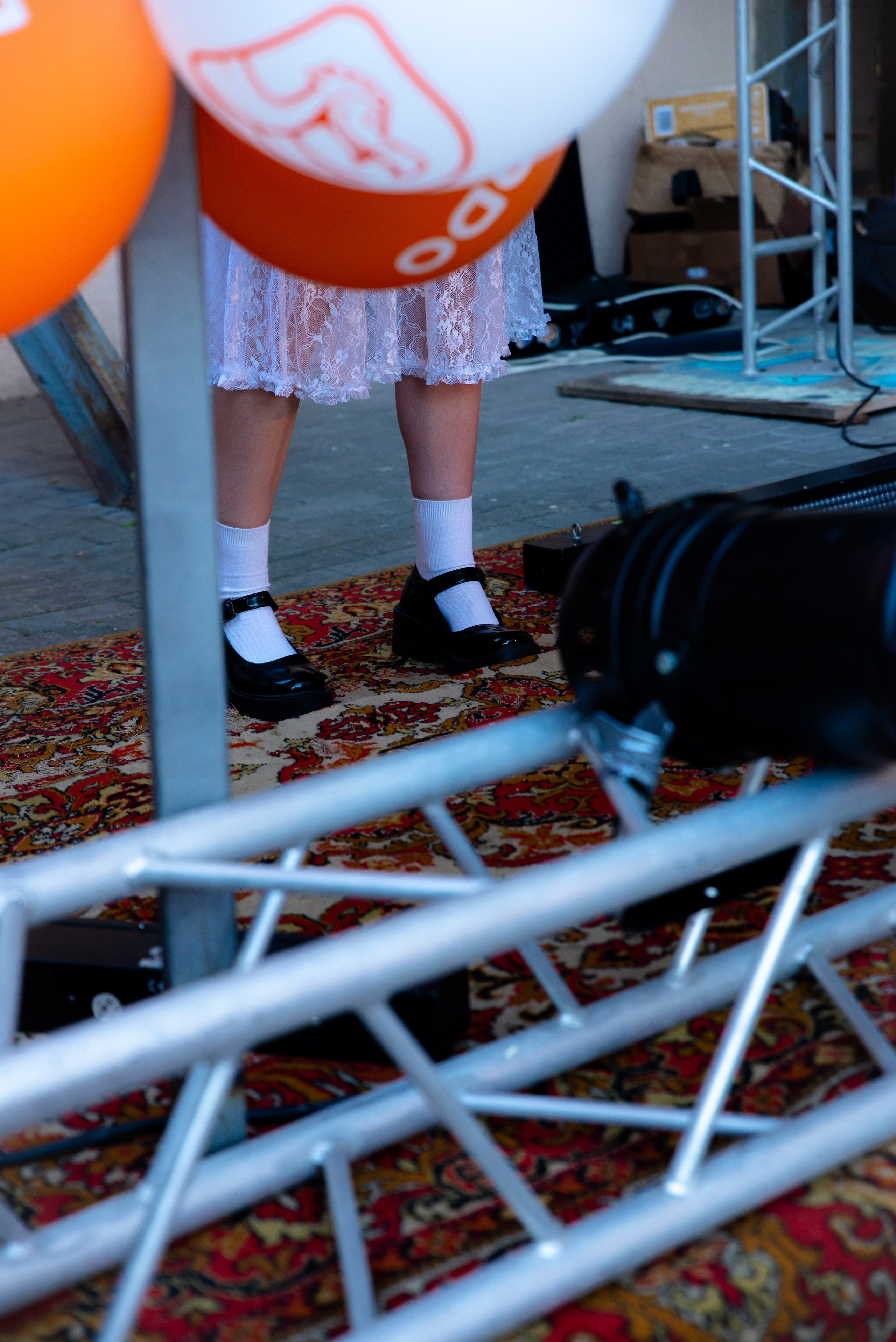 ФРЕНДЛИ ФЕСТ 2025. Женский фотограф Крещение Венчание Москва Брянск