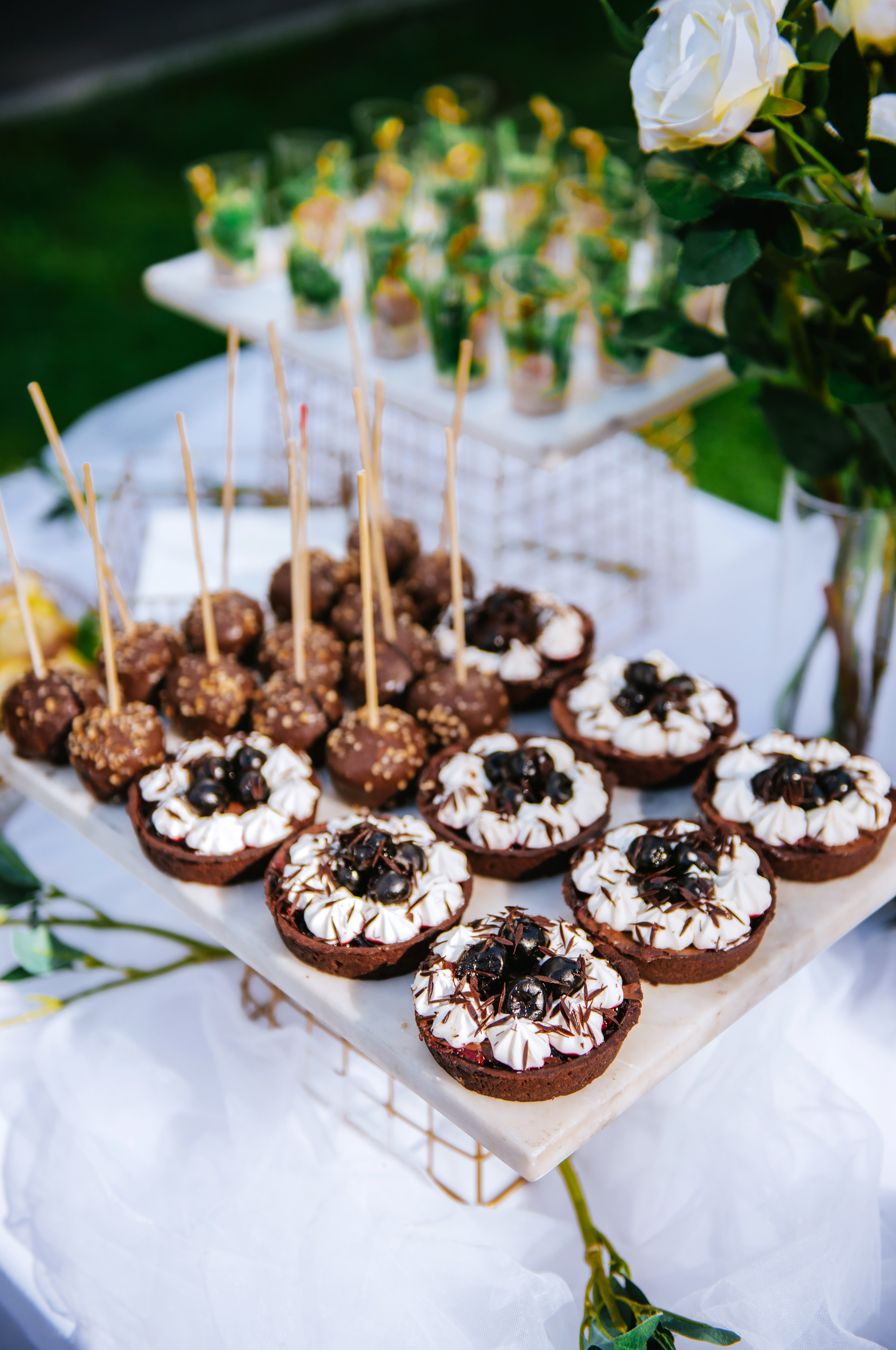 Мероприятия. Фотограф в Москве Алёна Степутенко