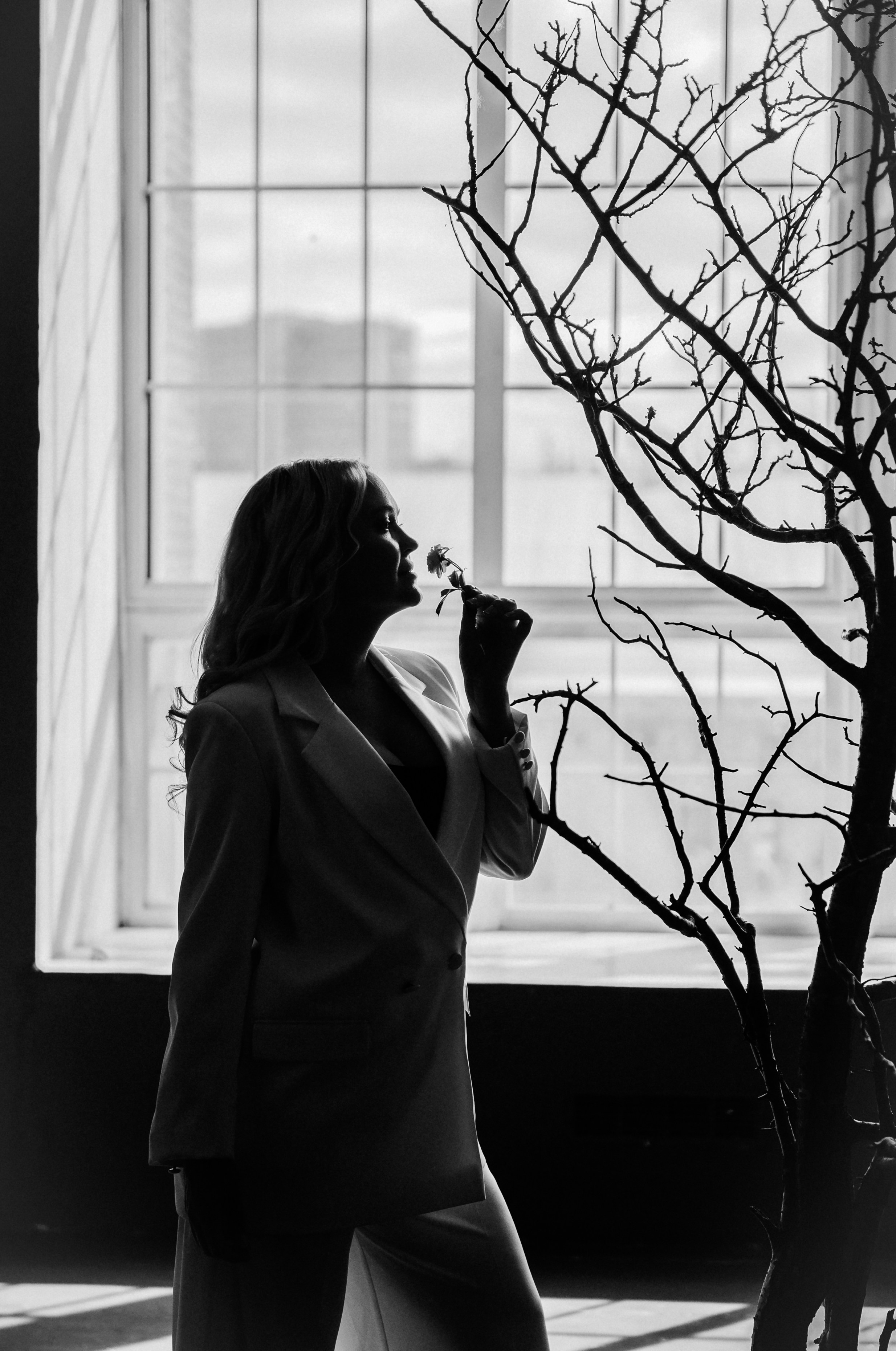 Съёмка для контента. Фотограф в Москве Алёна Степутенко