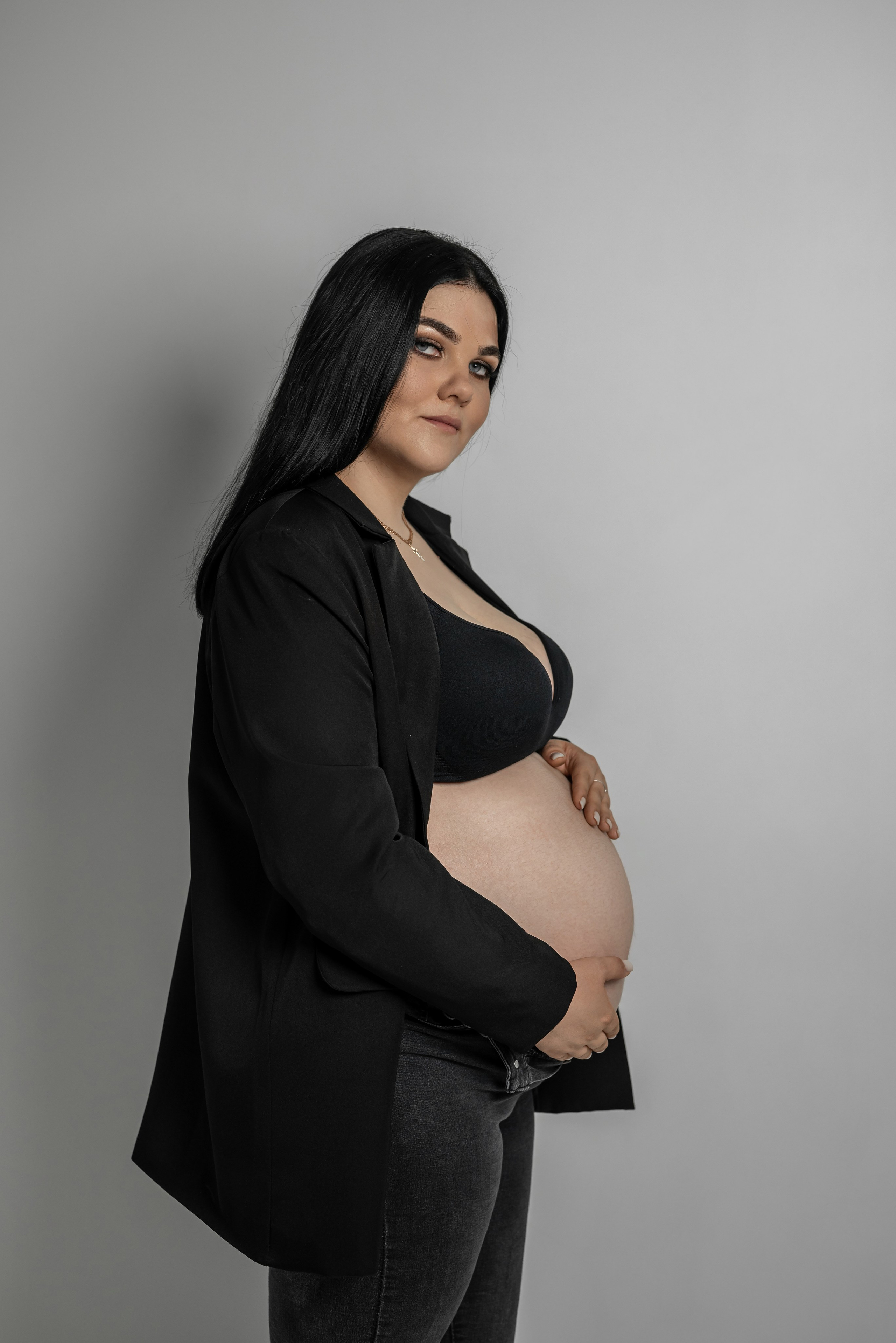 Юлия. Фотограф в городе Салават