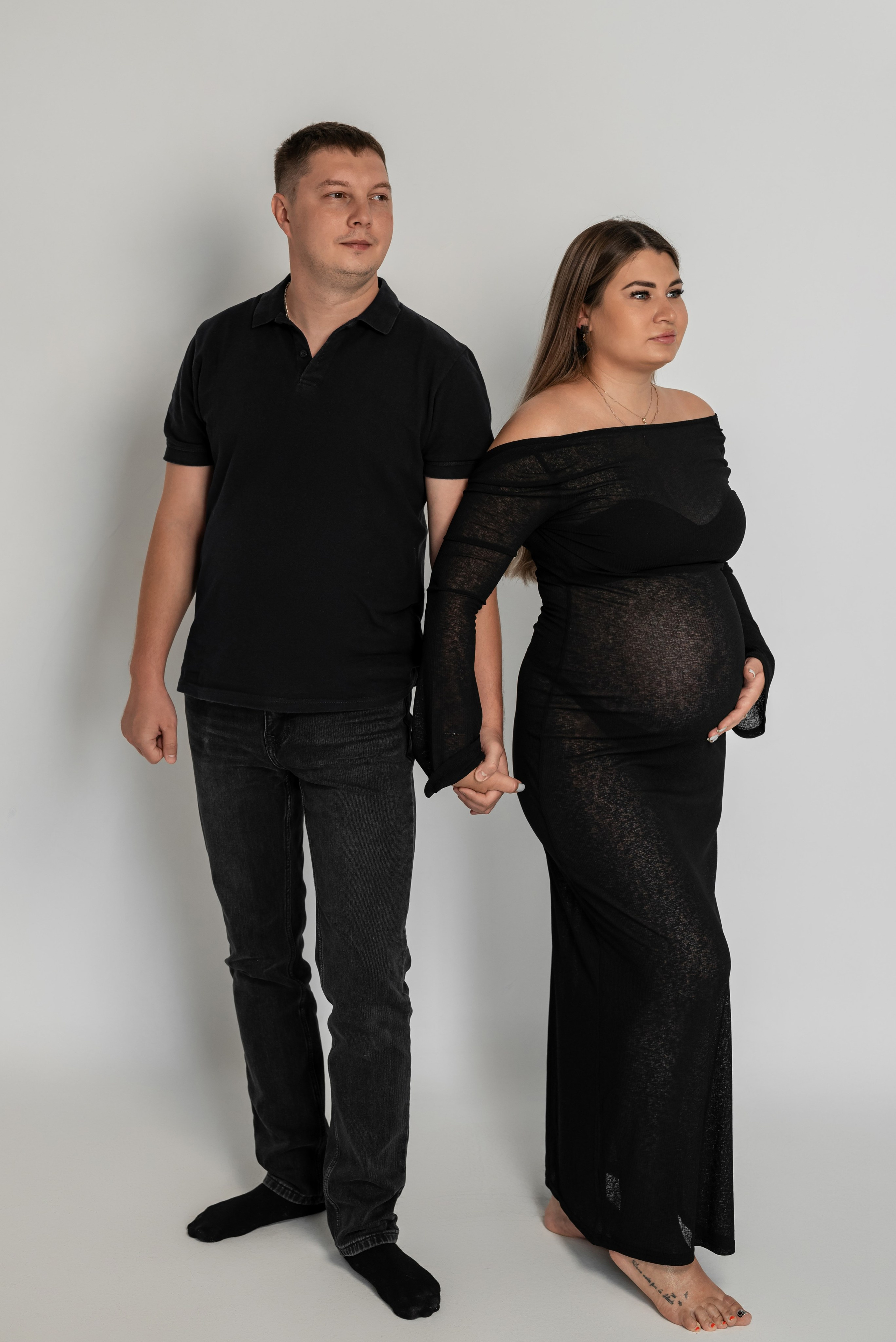 Алина. Фотограф в городе Салават