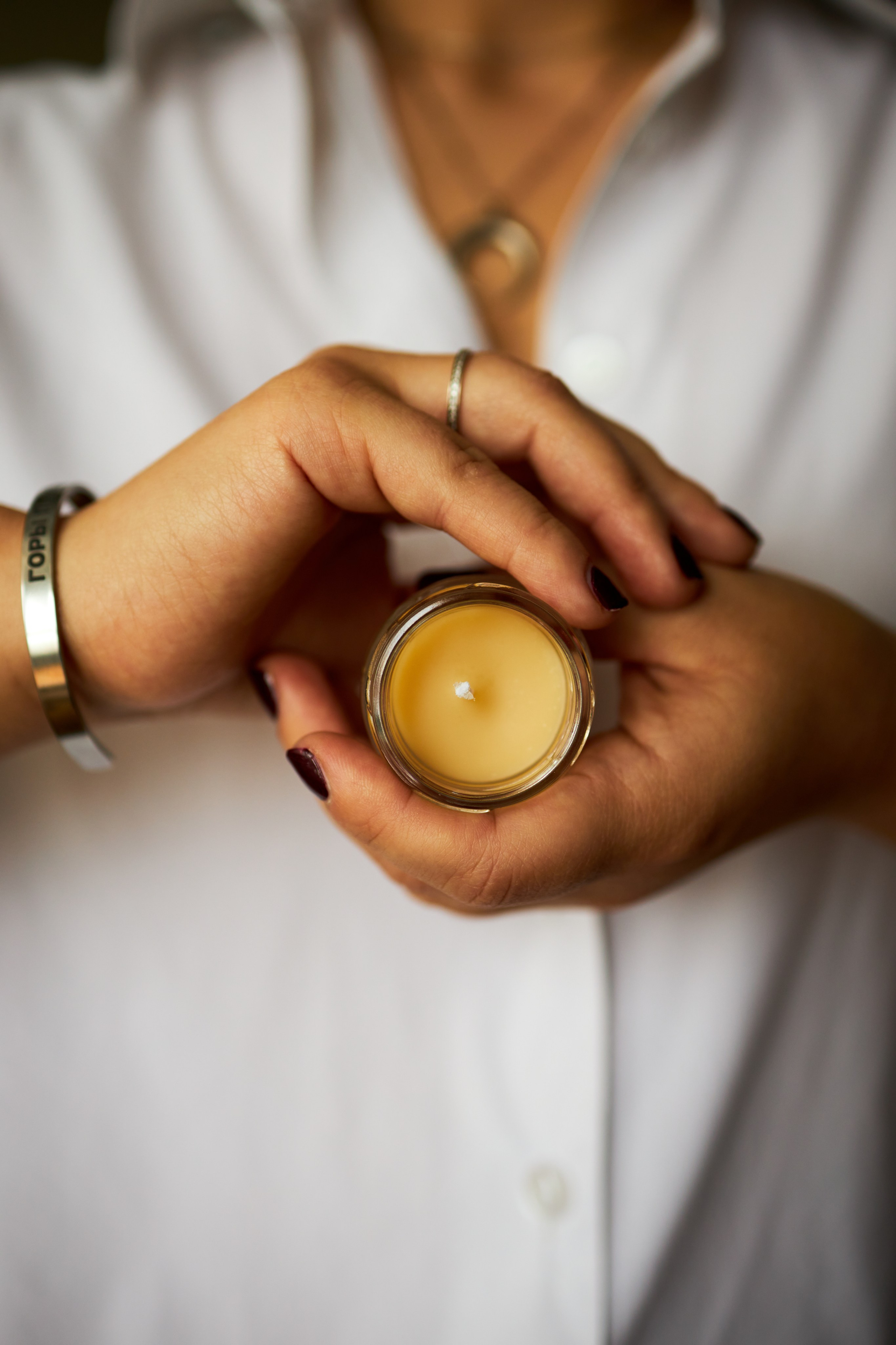 Фото для бизнеса. Фотограф во Владимире Константин Федяев