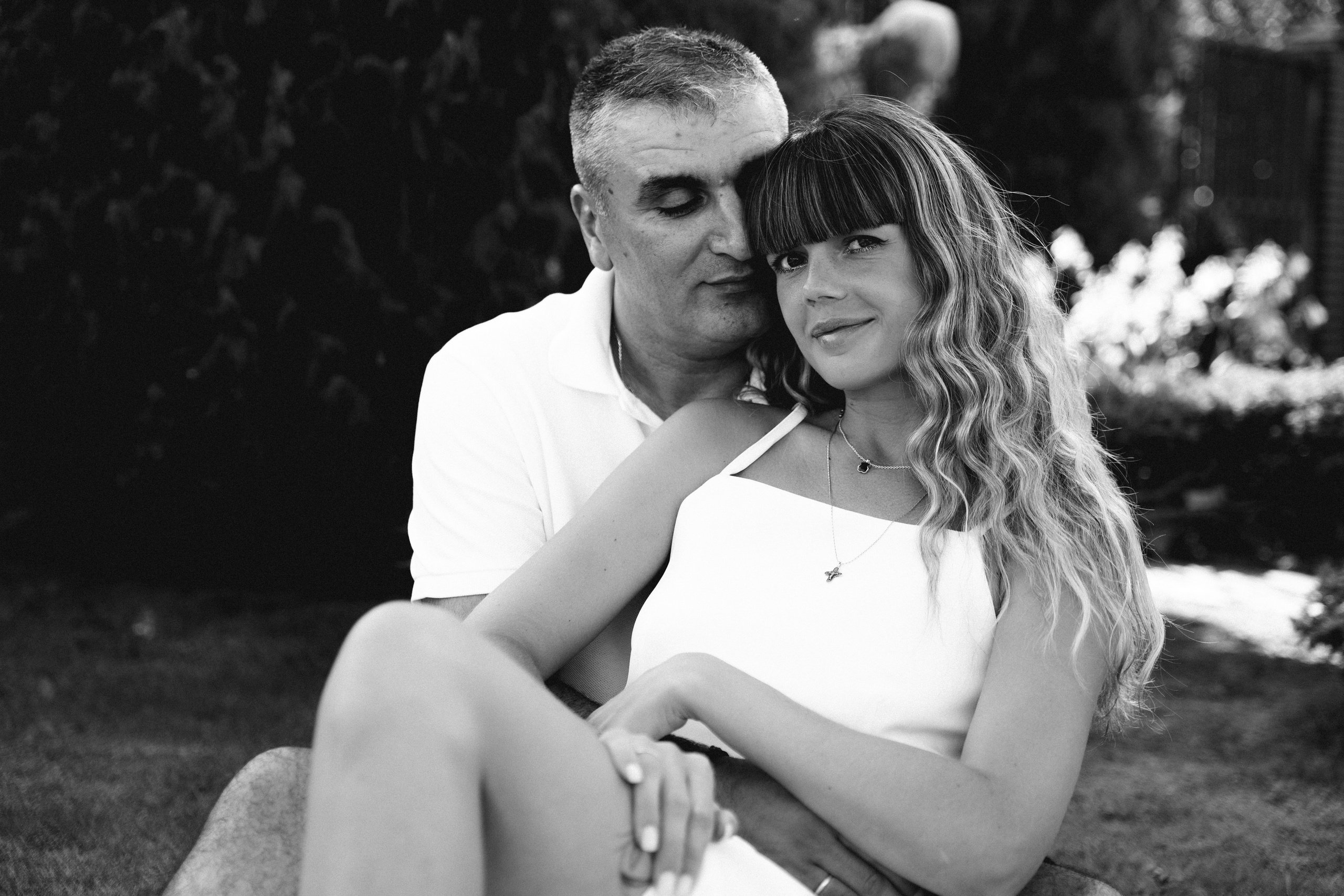 Ева 1 год. Станислав Тюрин Фотограф Москва. Индивидуальные и семейные фотосессии;