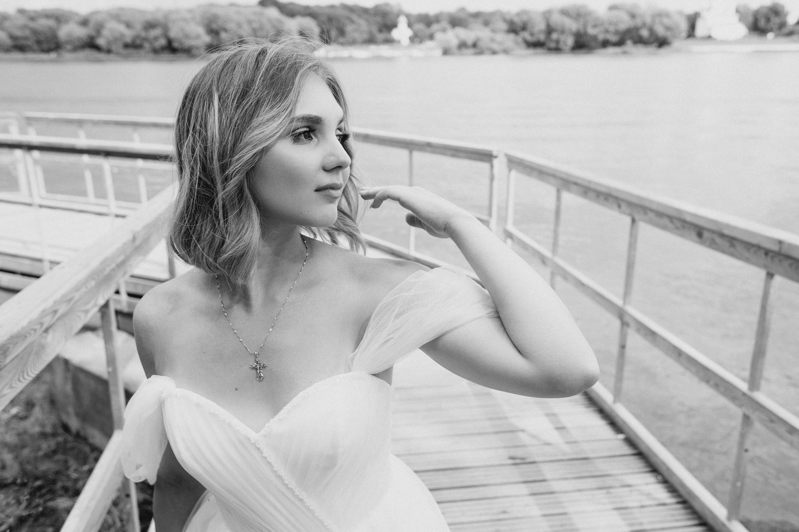 Алина и Слава 26.07.24. Фотограф Великий Новгород