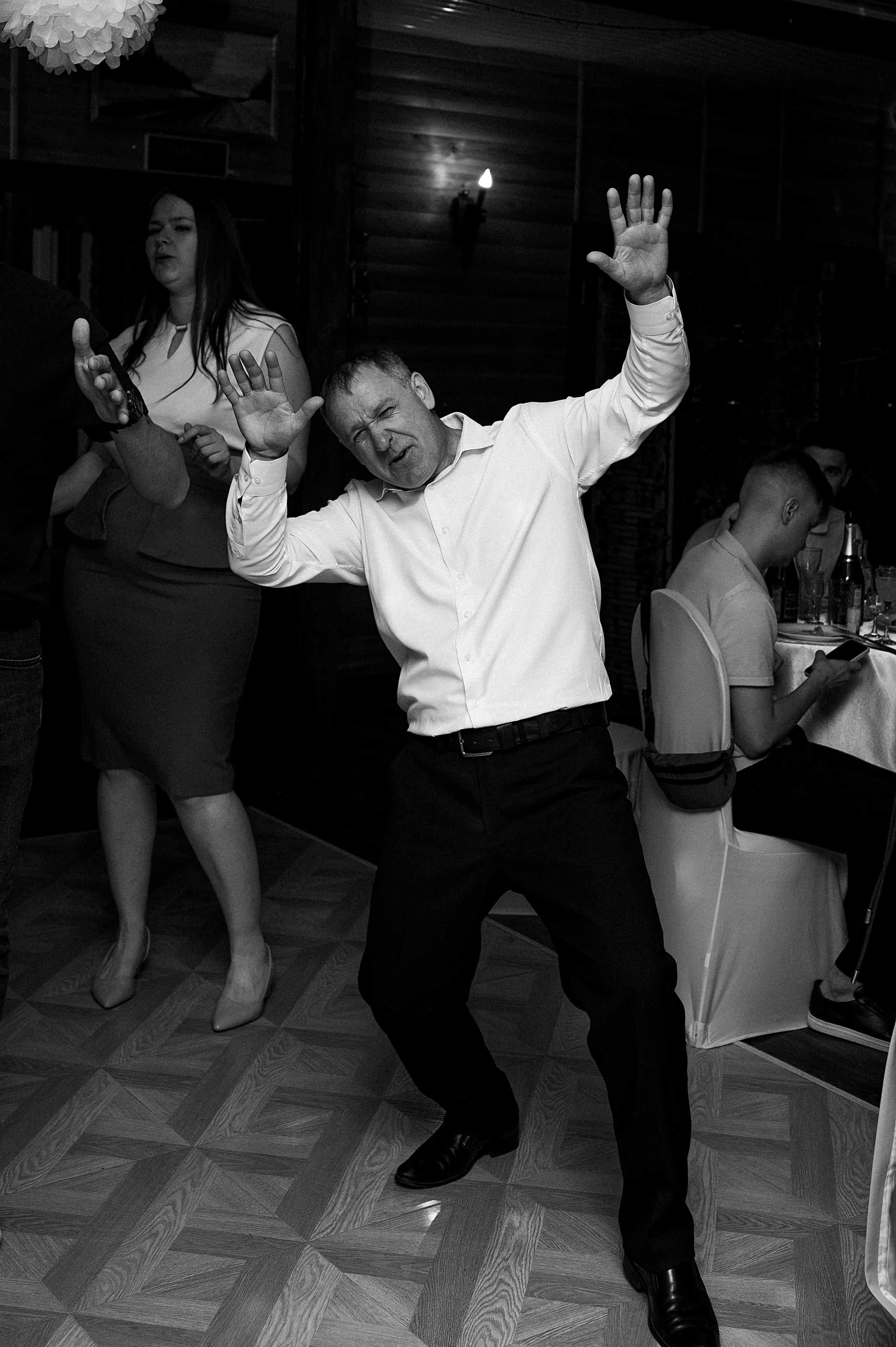 Vitaly & Ekaterina. Семейный и детский фотограф в Белгороде Ольга Сорока