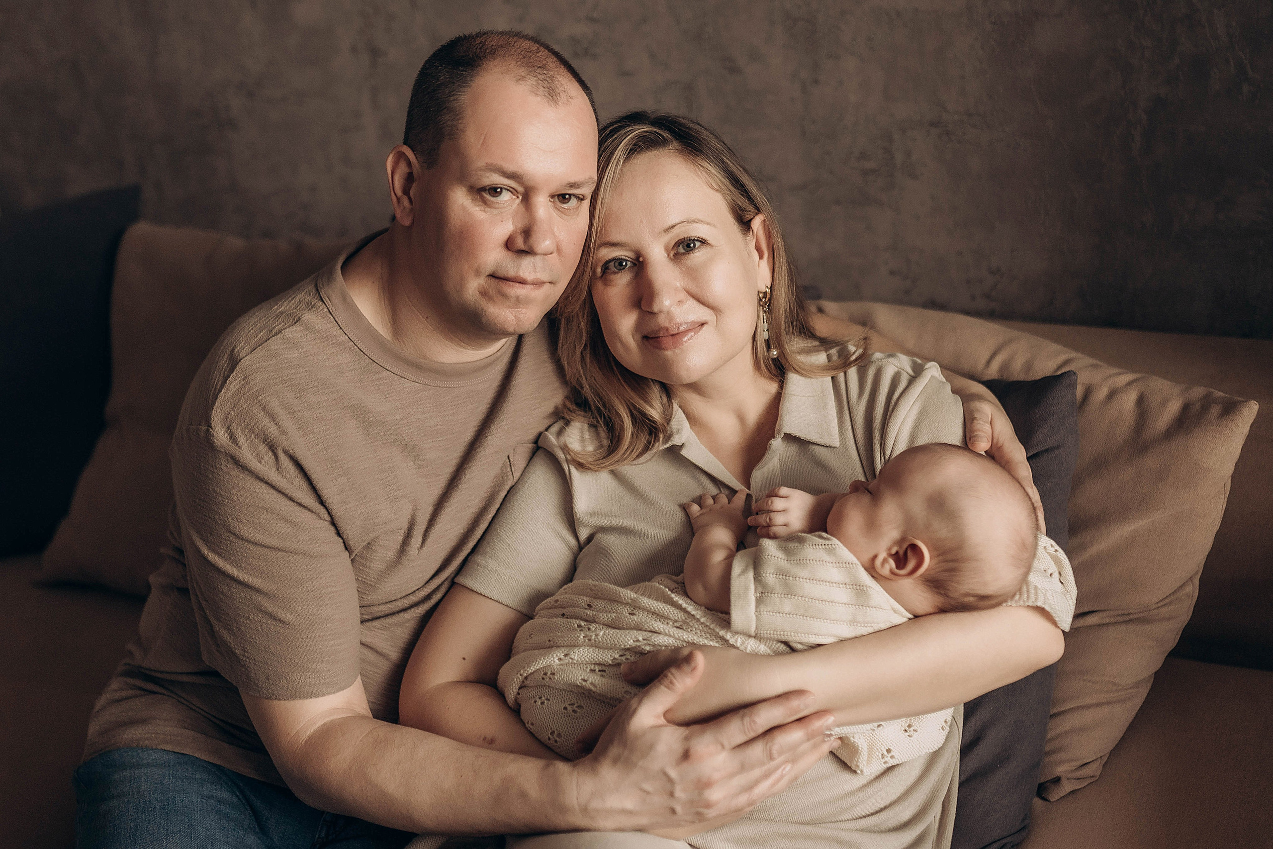 семья фотосессия семейная ньюборн фотограф лайфстайл семейная новорожденные фотография 