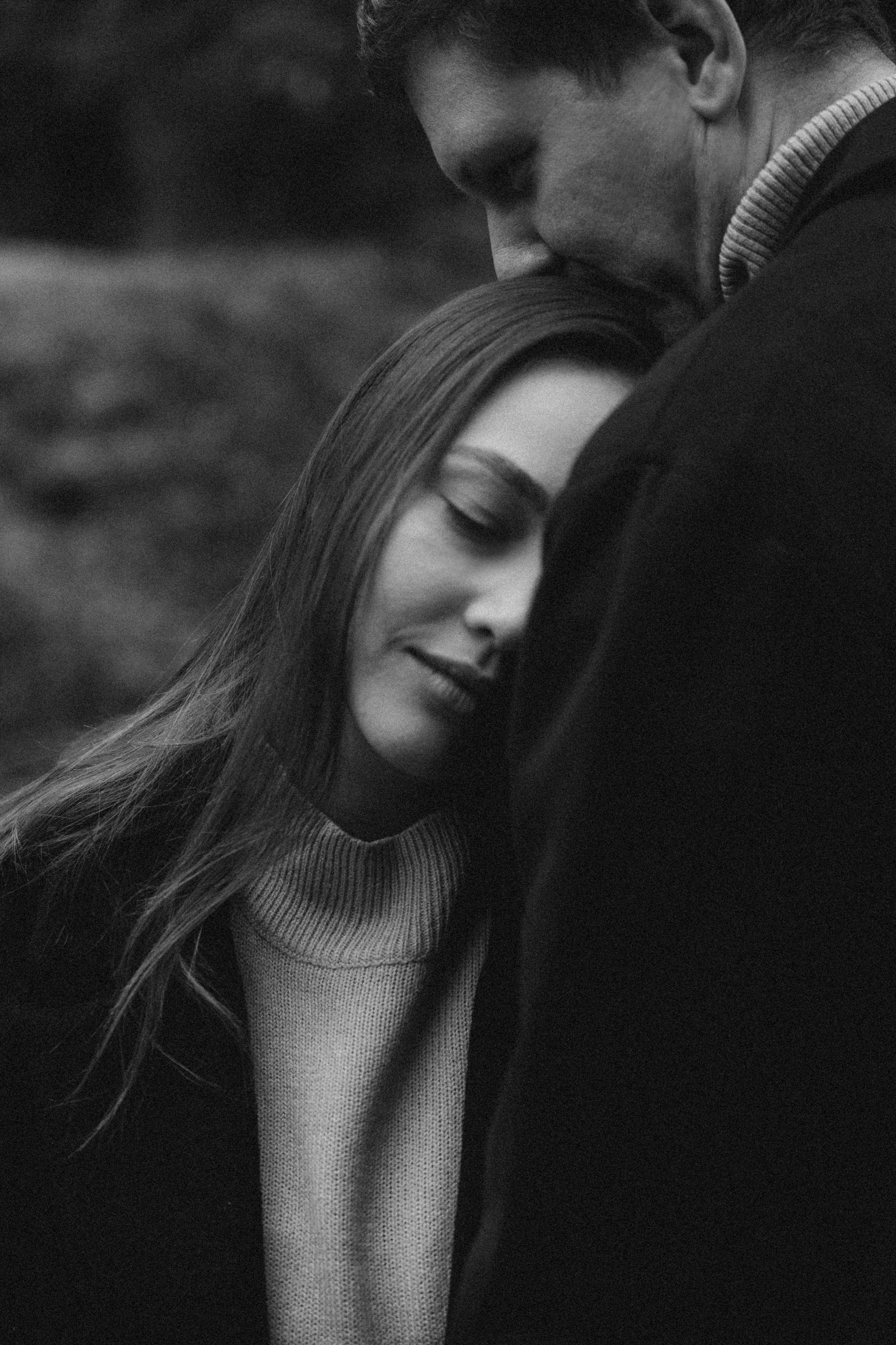 Леша + Лера. Семейный и детский фотограф Юлия Шох