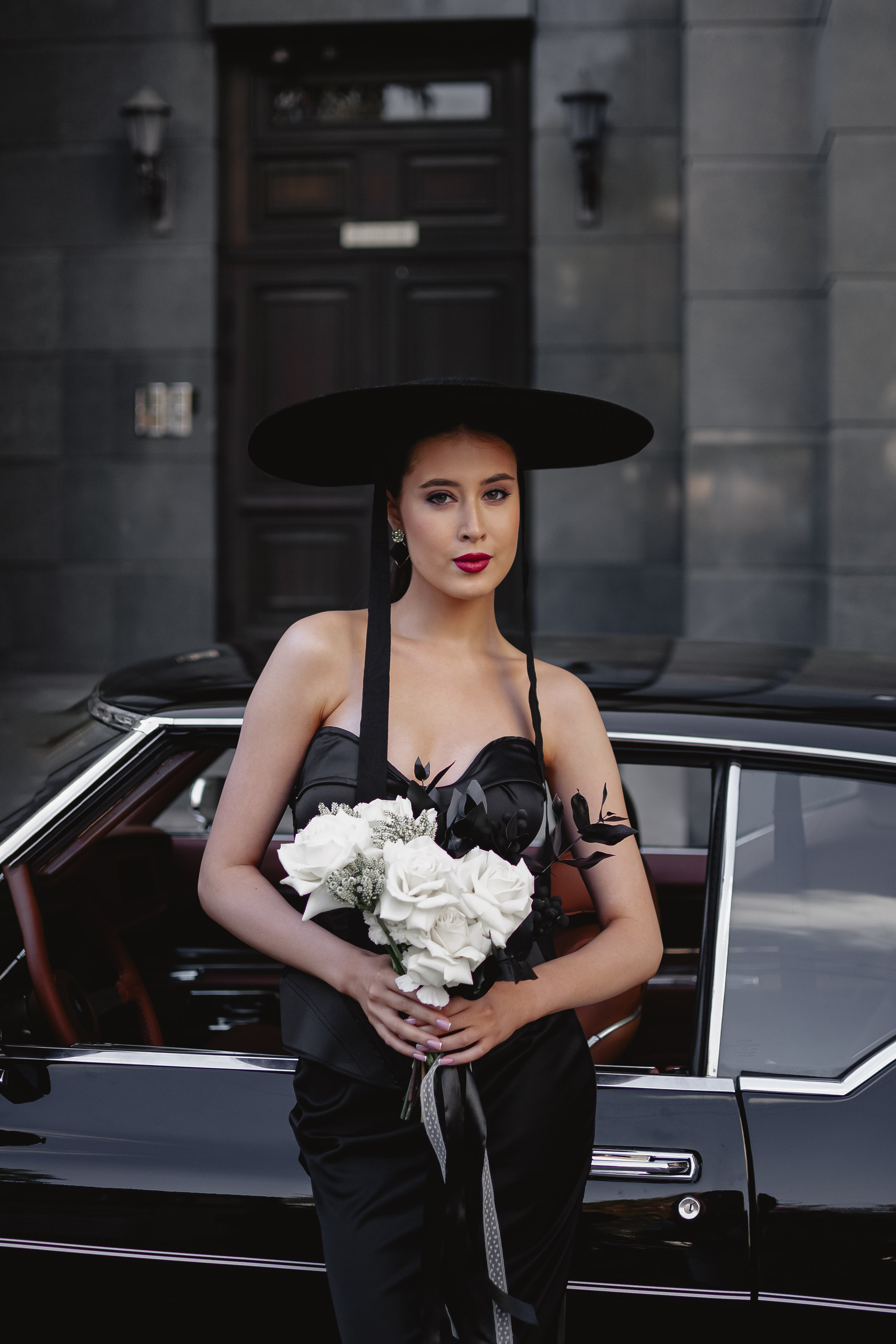 Евгения & Аскар. Фотограф Ижевск | Казань