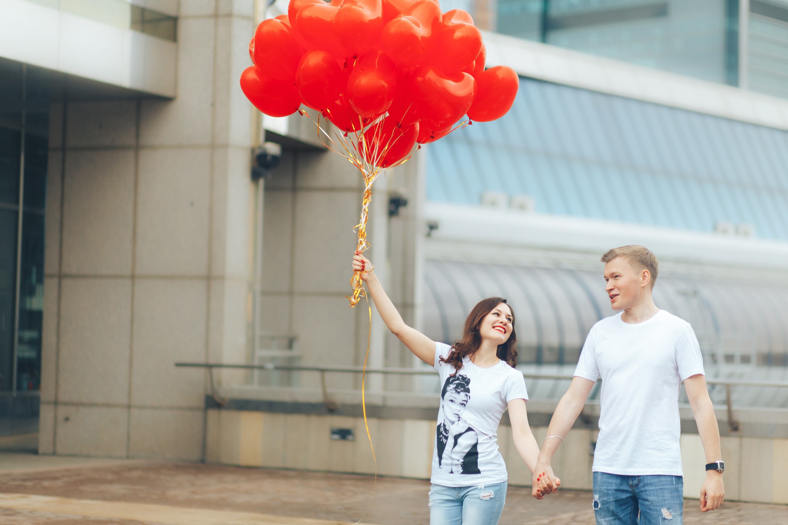 Фотосъемка Love story 2. Фотограф на Love story. Фотограф Анна Хомко. Беларусь, Москва, Варшава. Свадебная фотосъемка