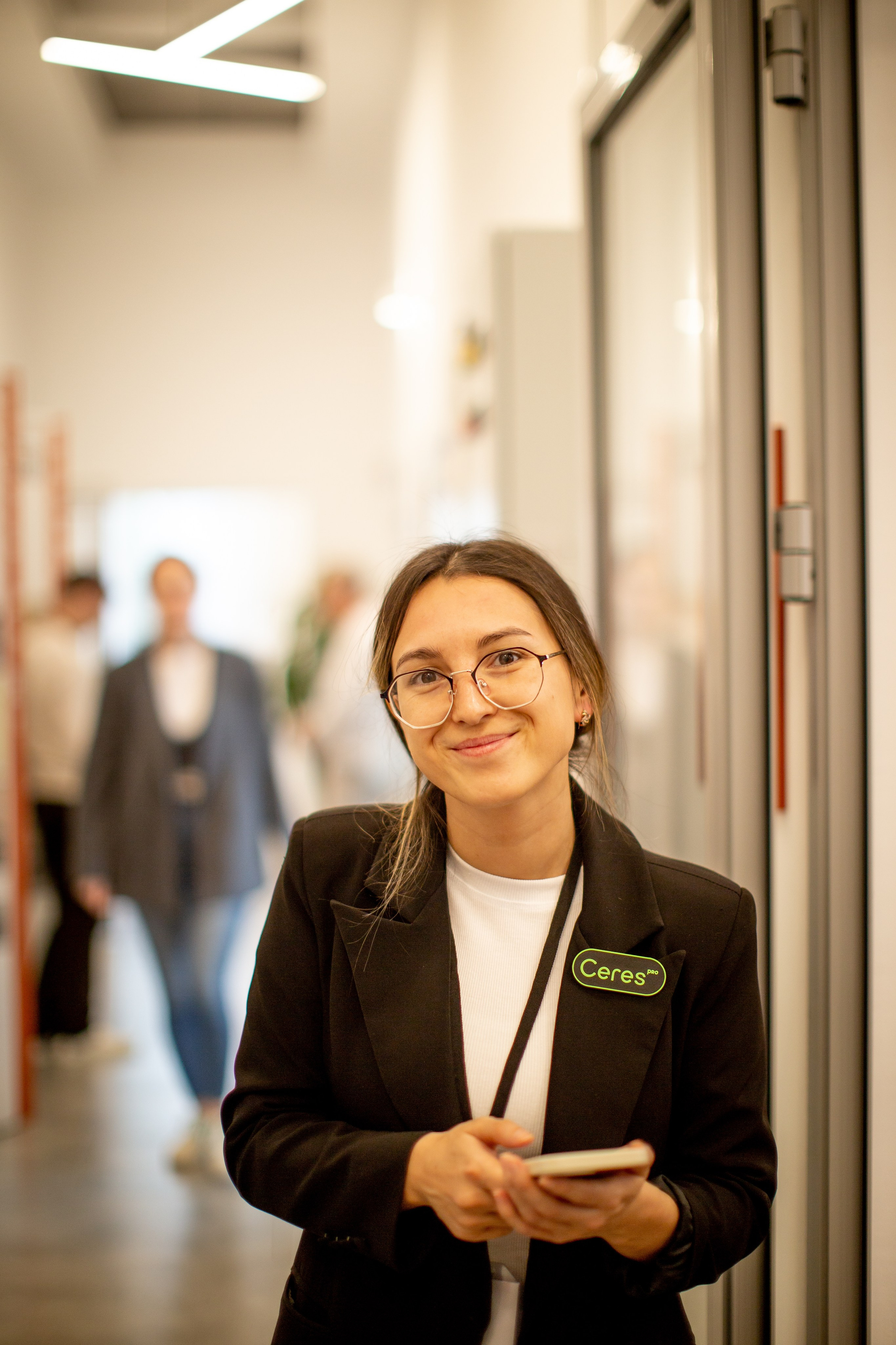 Семинар по Земледелию. Церес. Фотограф в Крыму