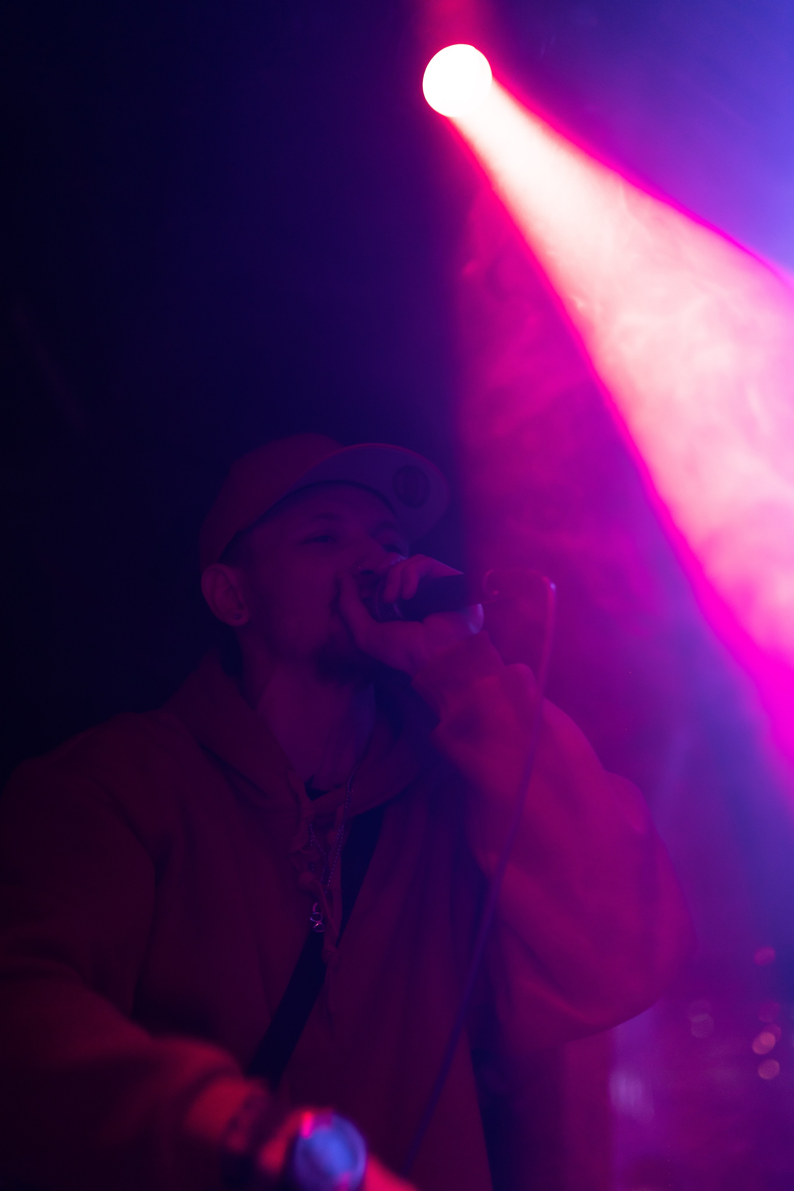 Рукс 15.02. Анастасия Паршукова — фотограф Шерегеш Новосибирск