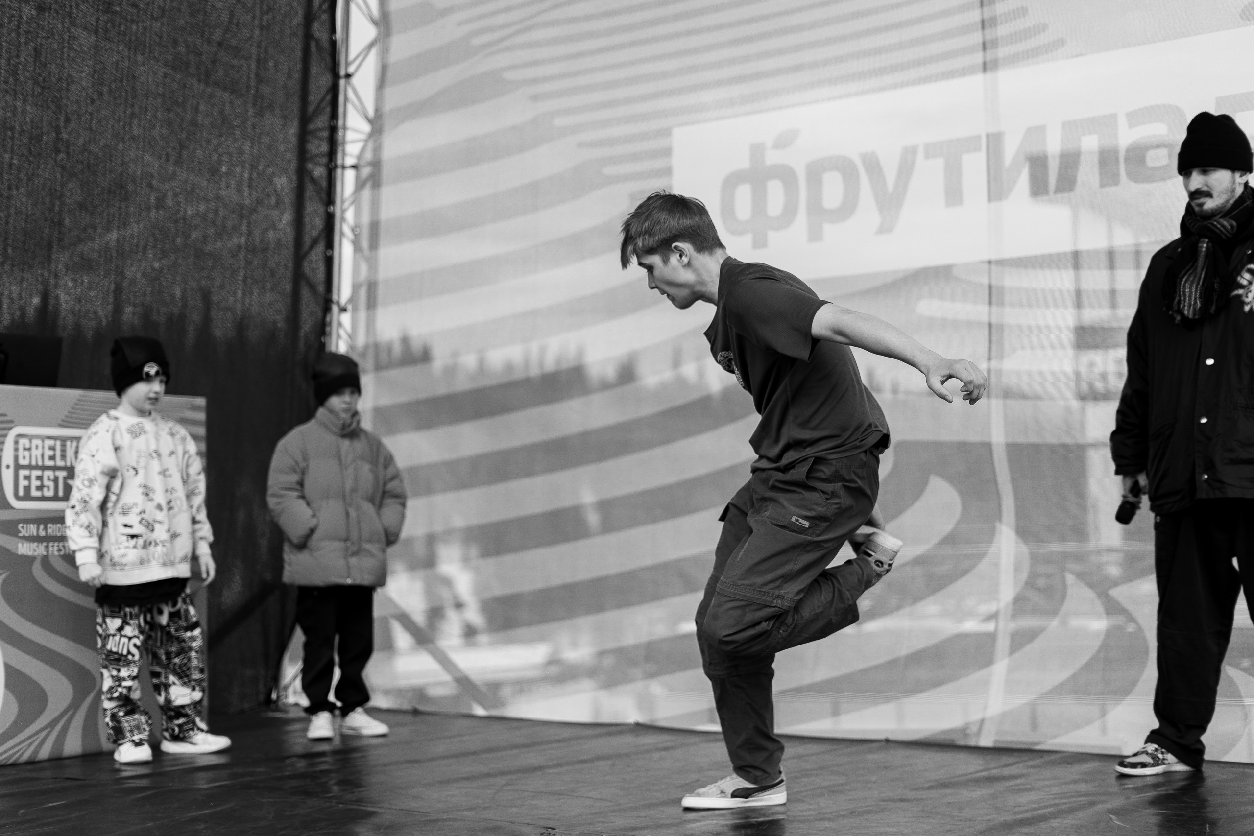 Грелка 13.04.24. Анастасия Паршукова — фотограф Шерегеш Новосибирск