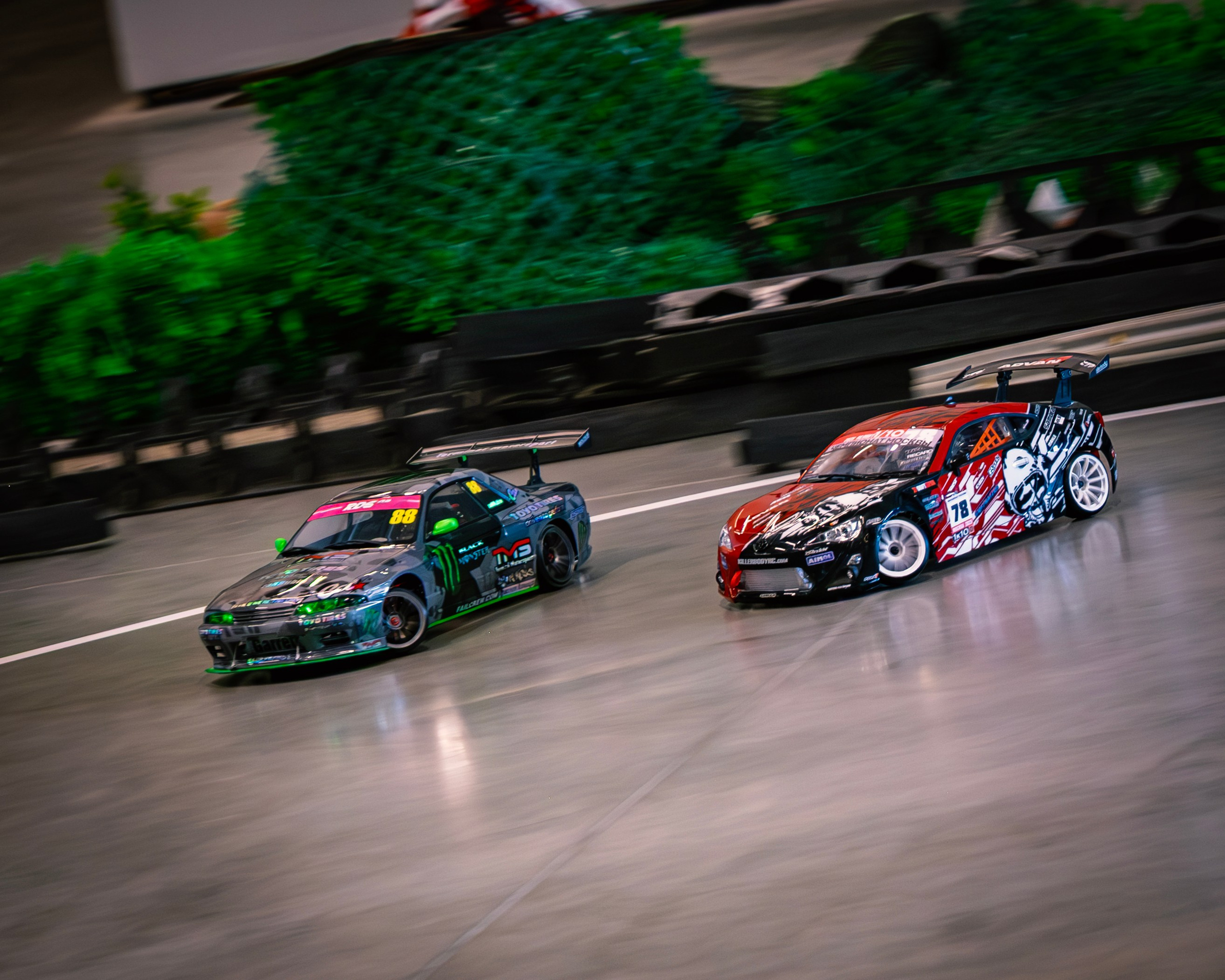 Drift Expo — ВЫСТАВКА ДРИФТ КУЛЬТУРЫ. Автомобильные фотографии и рисунки в Санкт-Петербурги Пашков Дмитрий