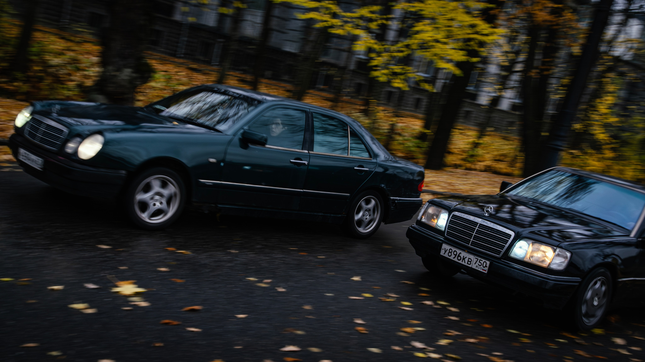 330/210. Автомобильные фотографии и рисунки в Санкт-Петербурги Пашков Дмитрий