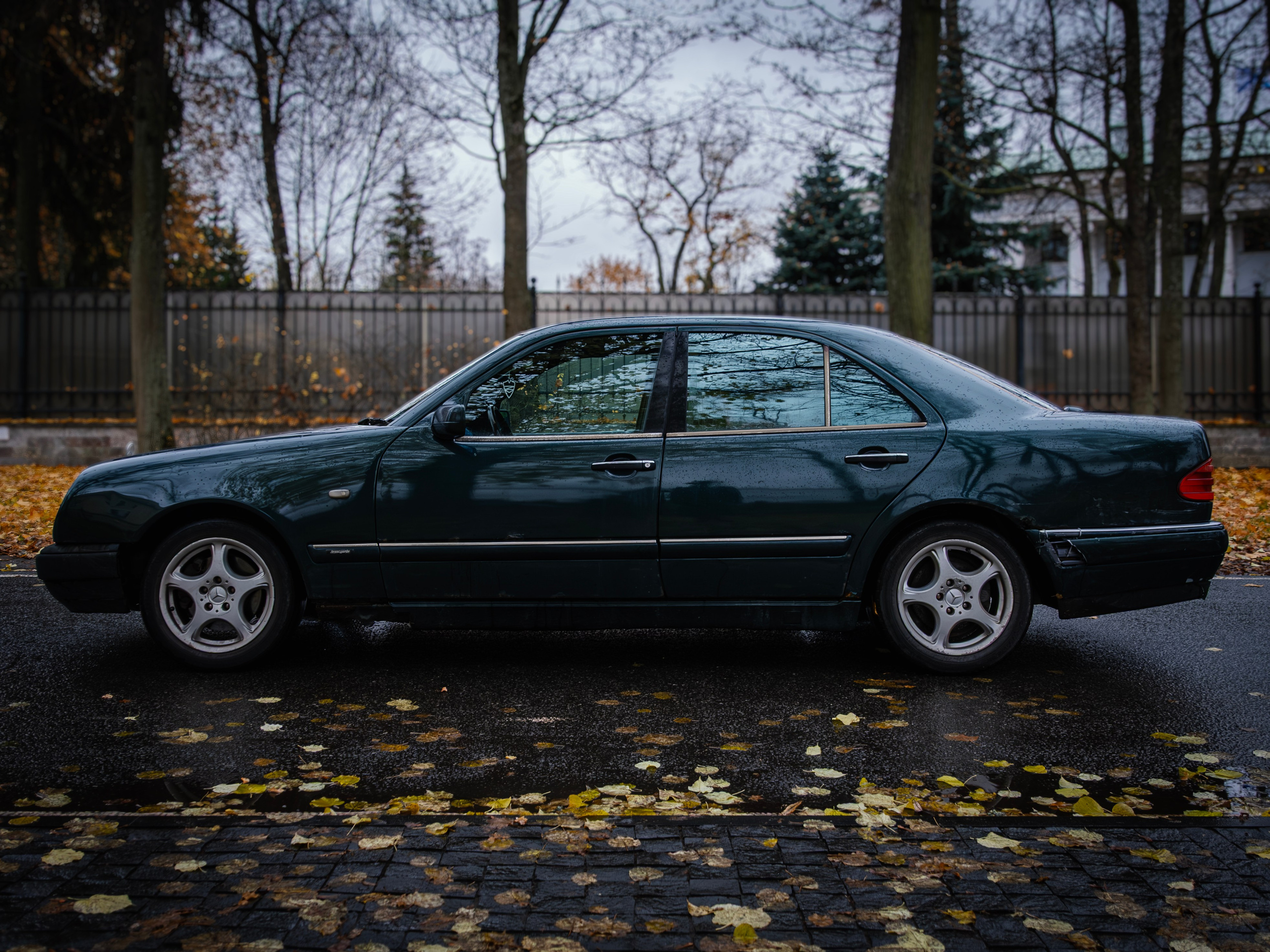 330/210. Автомобильные фотографии и рисунки в Санкт-Петербурги Пашков Дмитрий