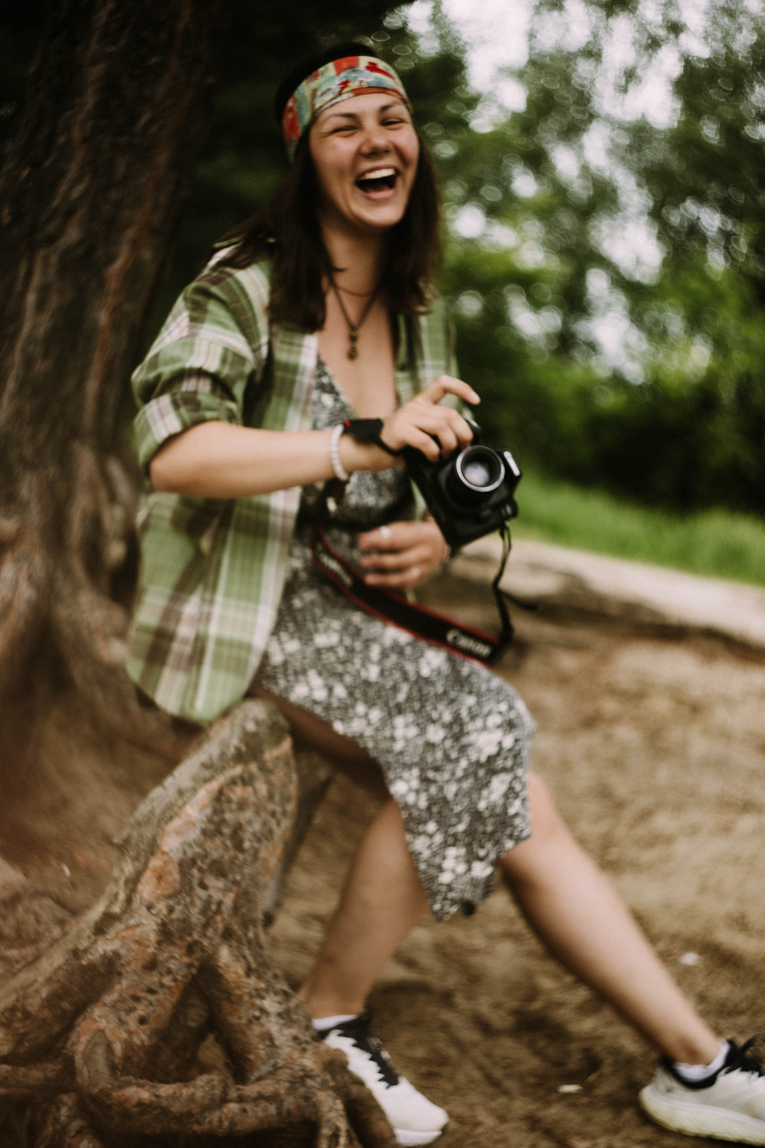 Влада на Автозаводе. Фотограф в Нижнем Новгороде