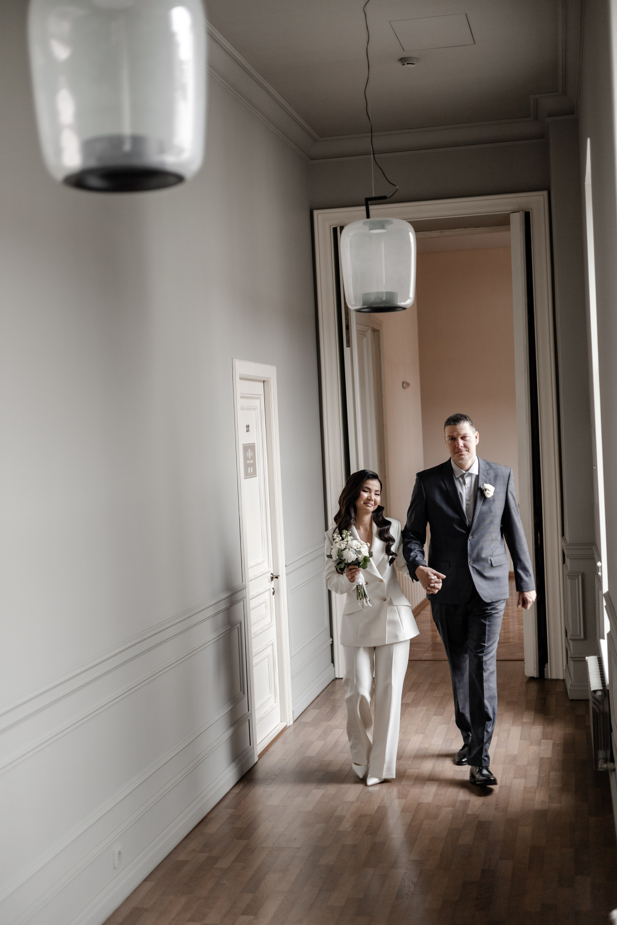 MIRA & SERGEY. Фотограф ваших воспоминаний | Алексеев Алексей