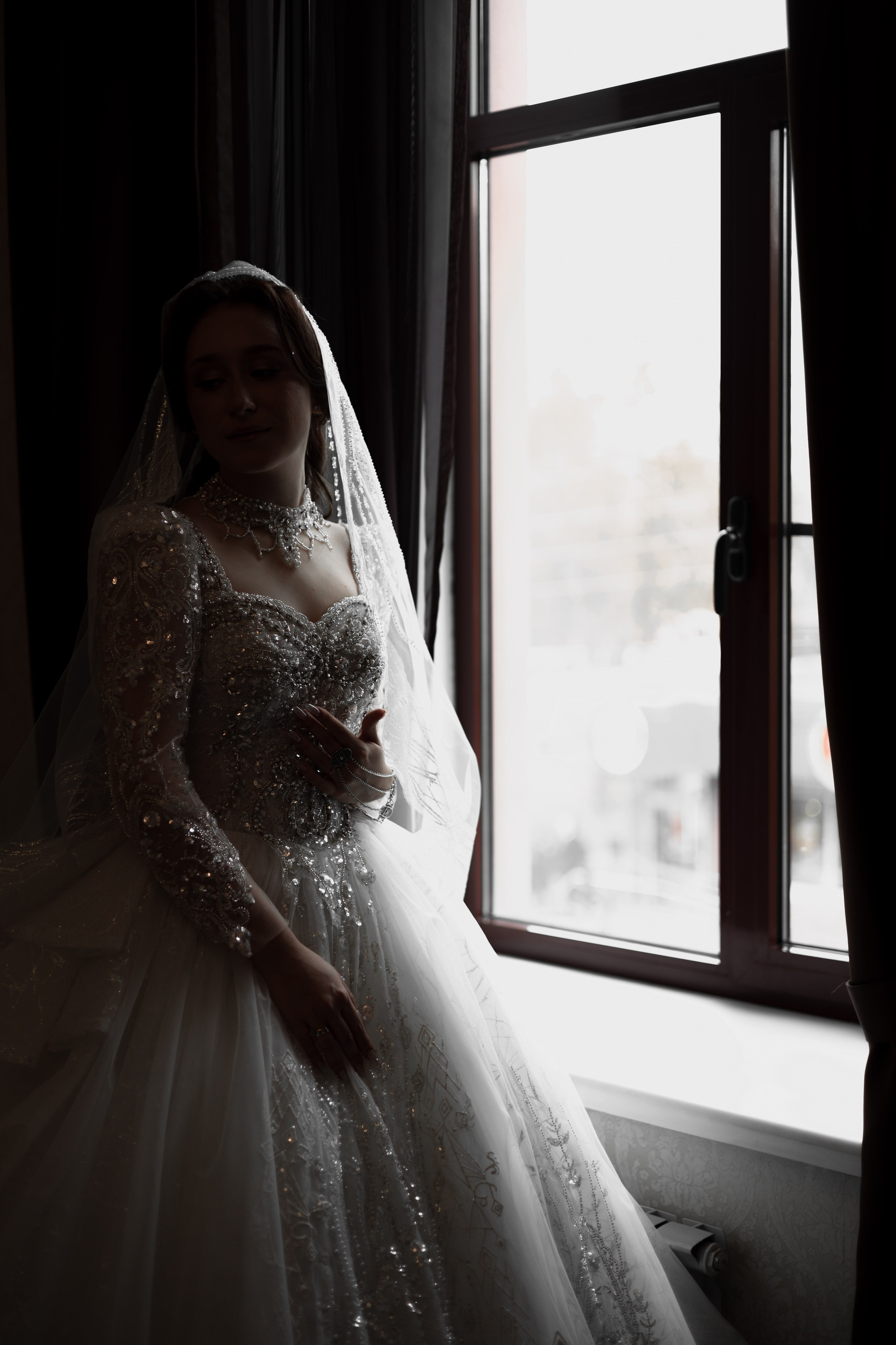 ALEXANDRA & ALEXEY. Фотограф твоих воспоминаний | Алексей Алексеев