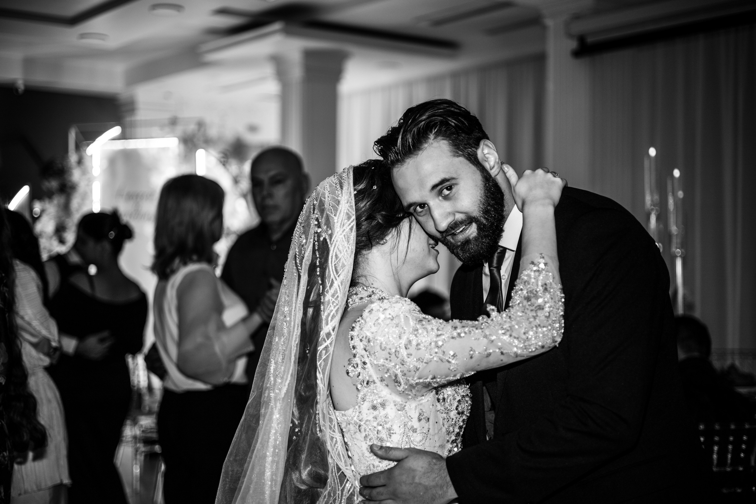 ALEXANDRA & ALEXEY. Фотограф твоих воспоминаний | Алексей Алексеев