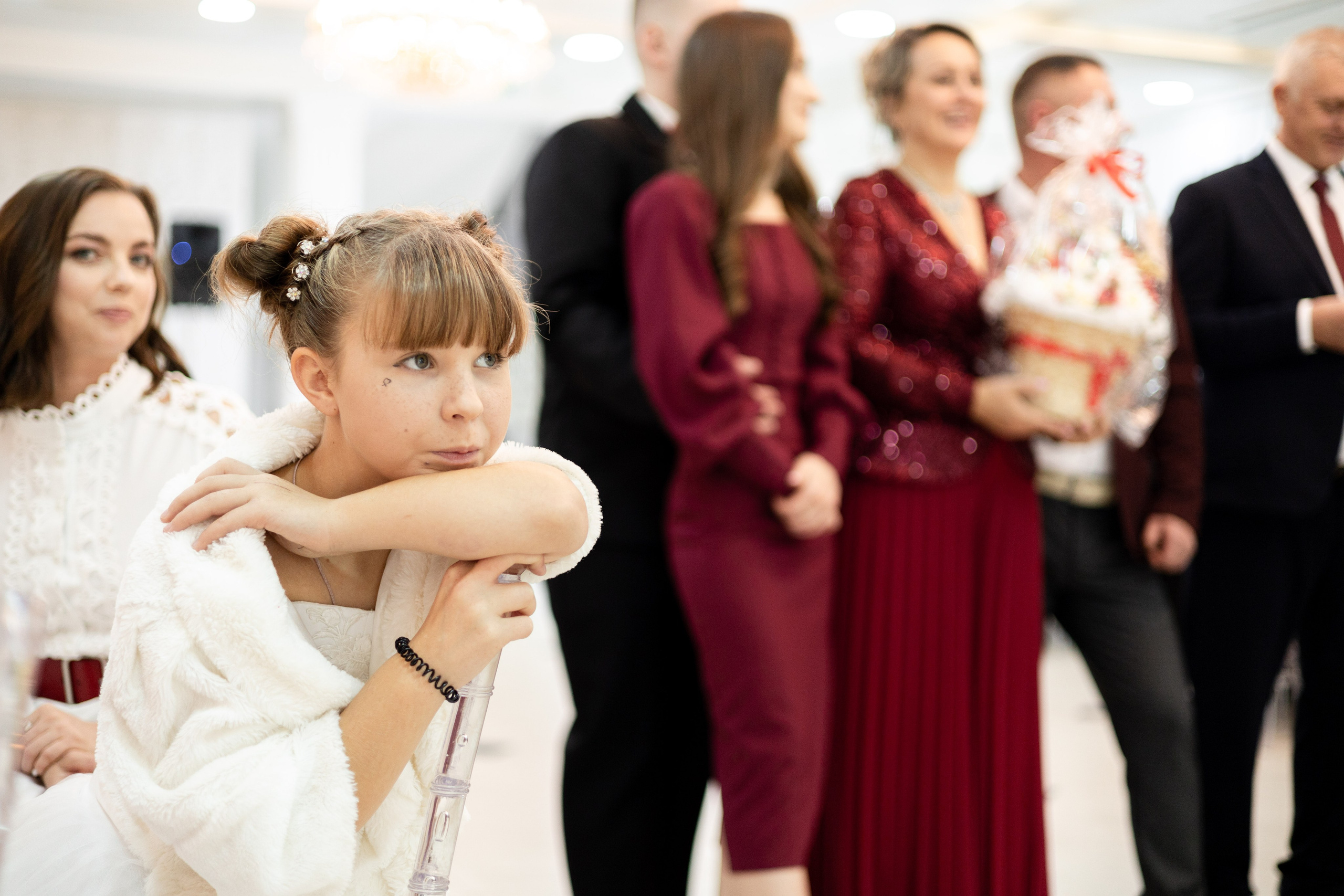 ALEXANDRA & ALEXEY. Фотограф твоих воспоминаний | Алексей Алексеев