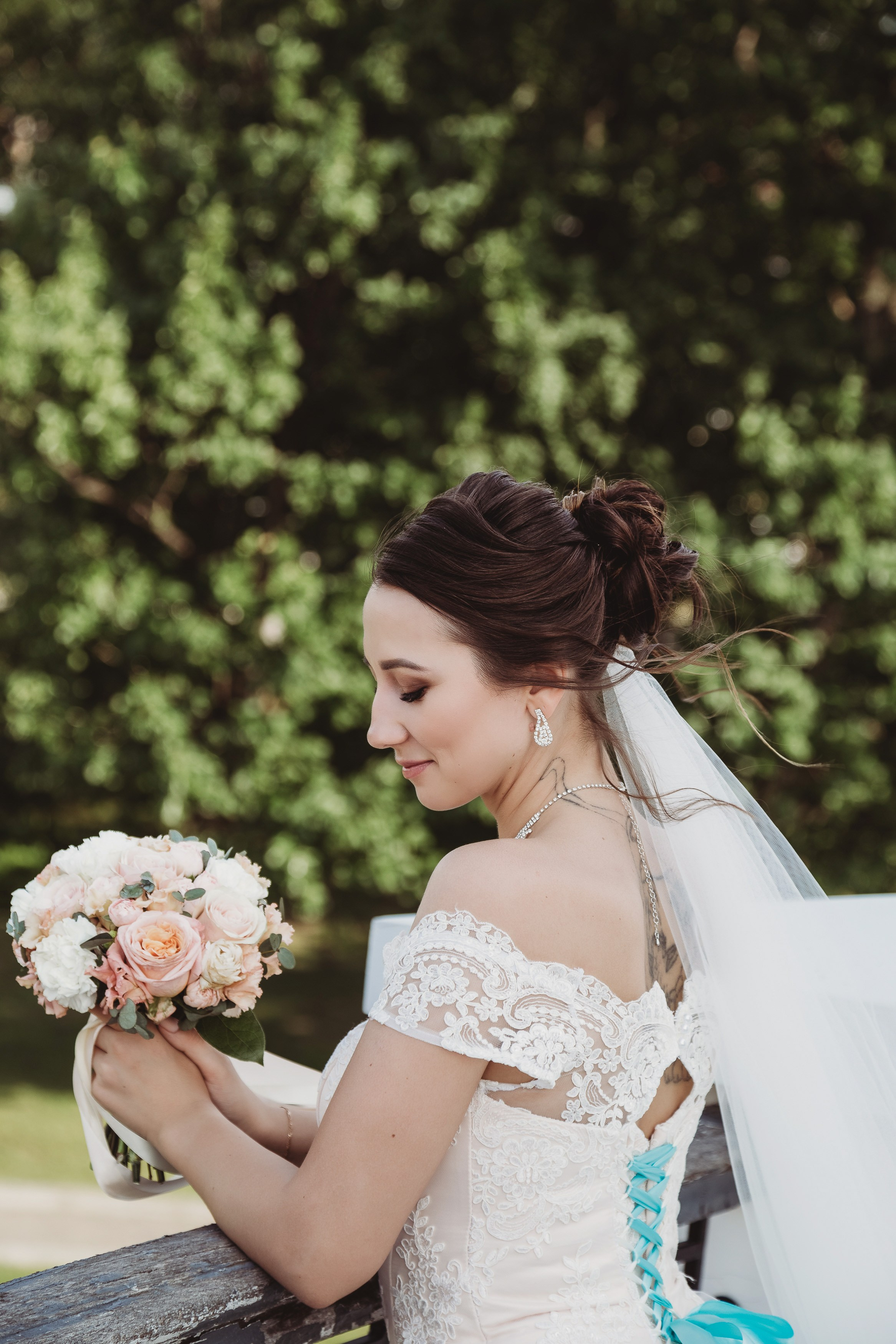 🖤. Екатерина Королева. Фотограф. Хабаровск