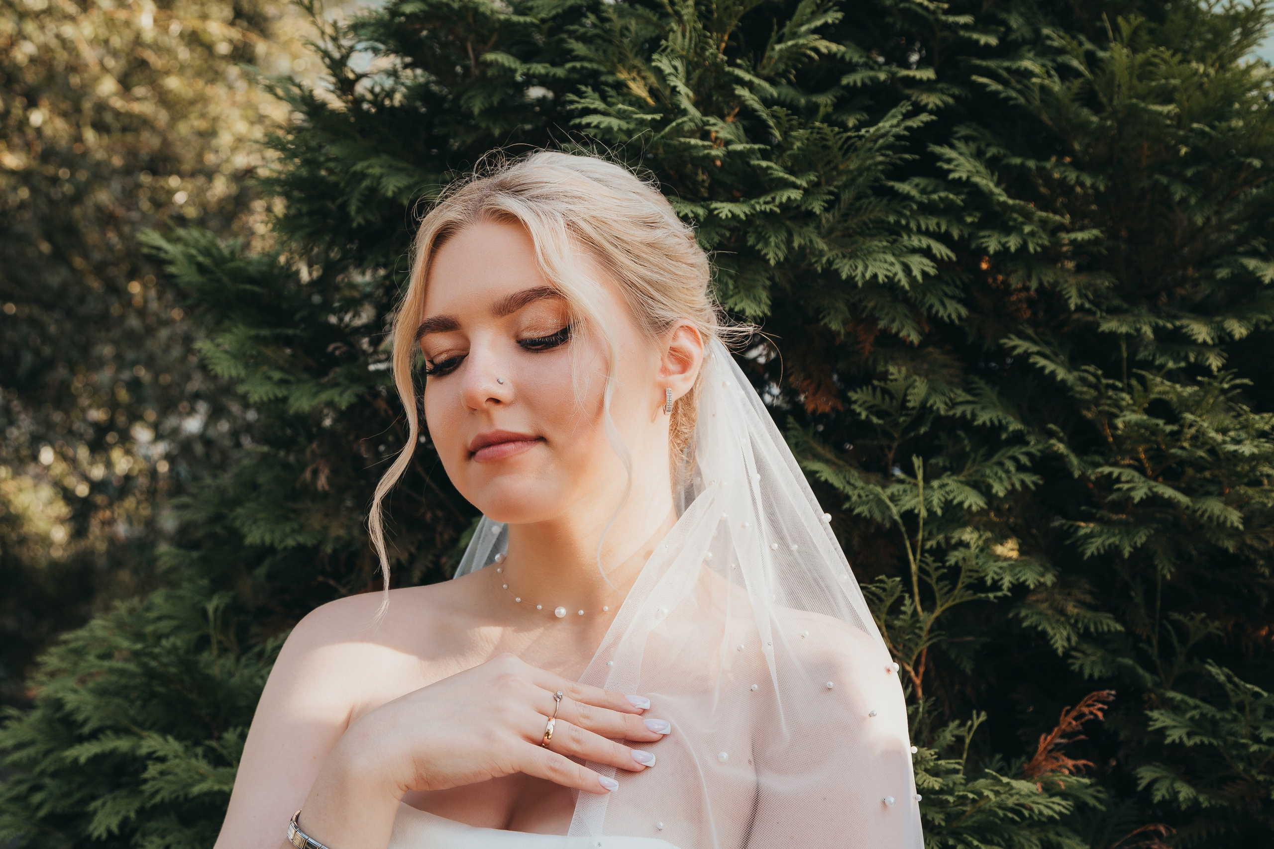 🖤. Екатерина Королева. Фотограф. Хабаровск