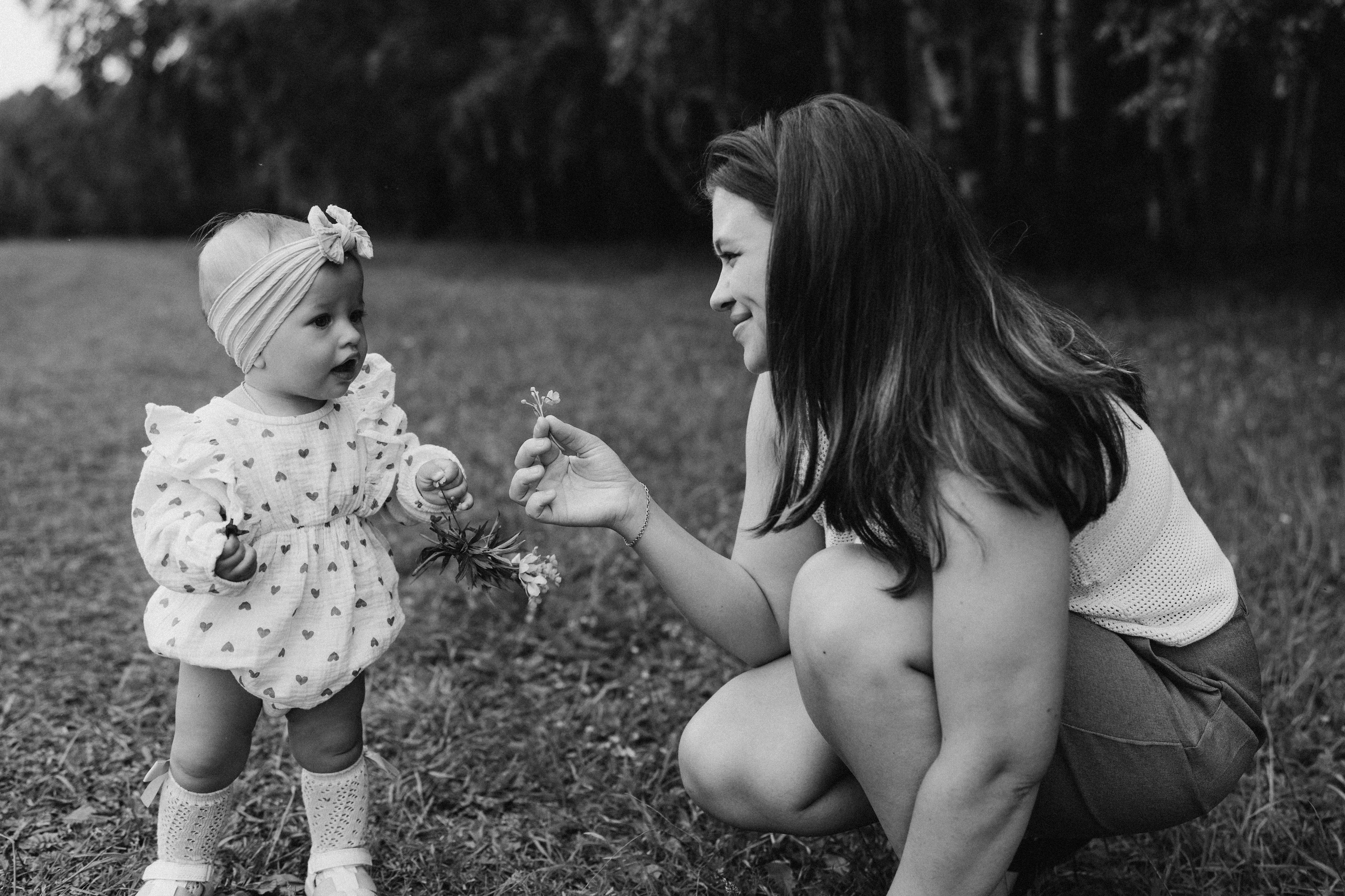 Счастливы вместе. Семейный фотограф в Ангарске/ Иркутске