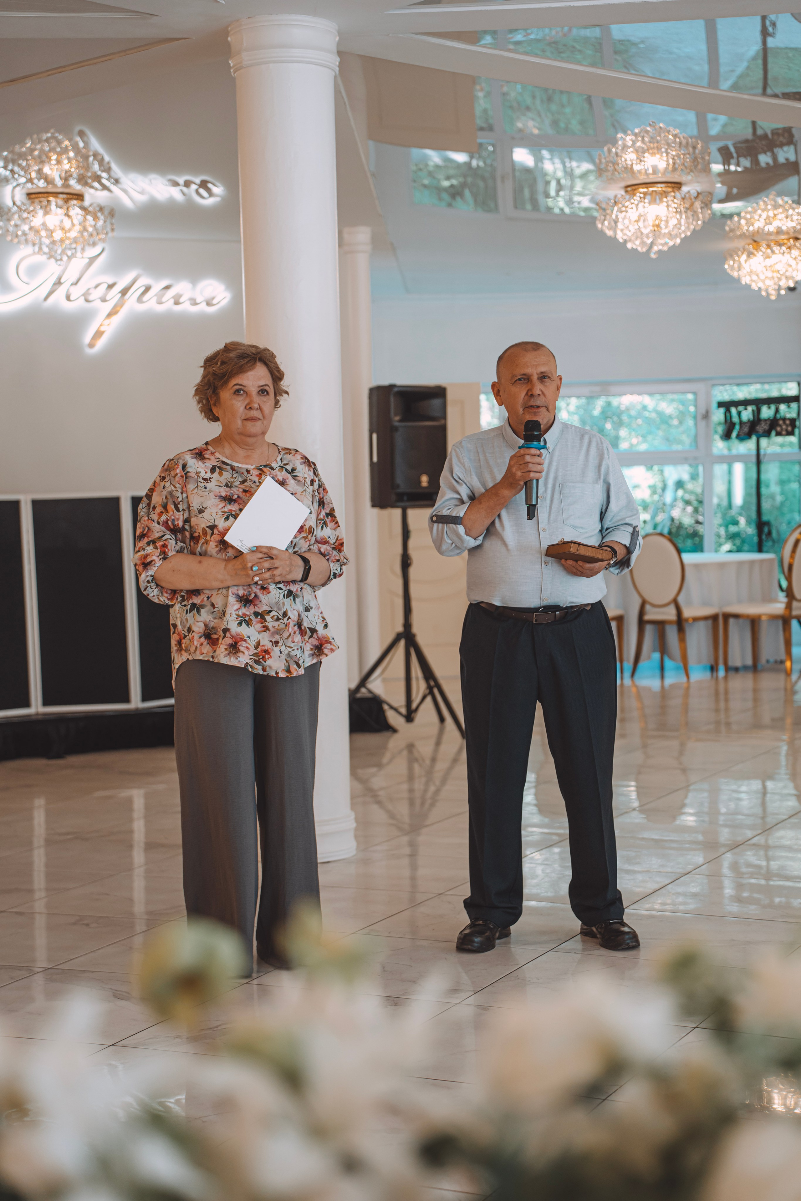 КСЕНИЯ И ПАВЕЛ. Профессиональный фотограф в Москве Марина Григорьева