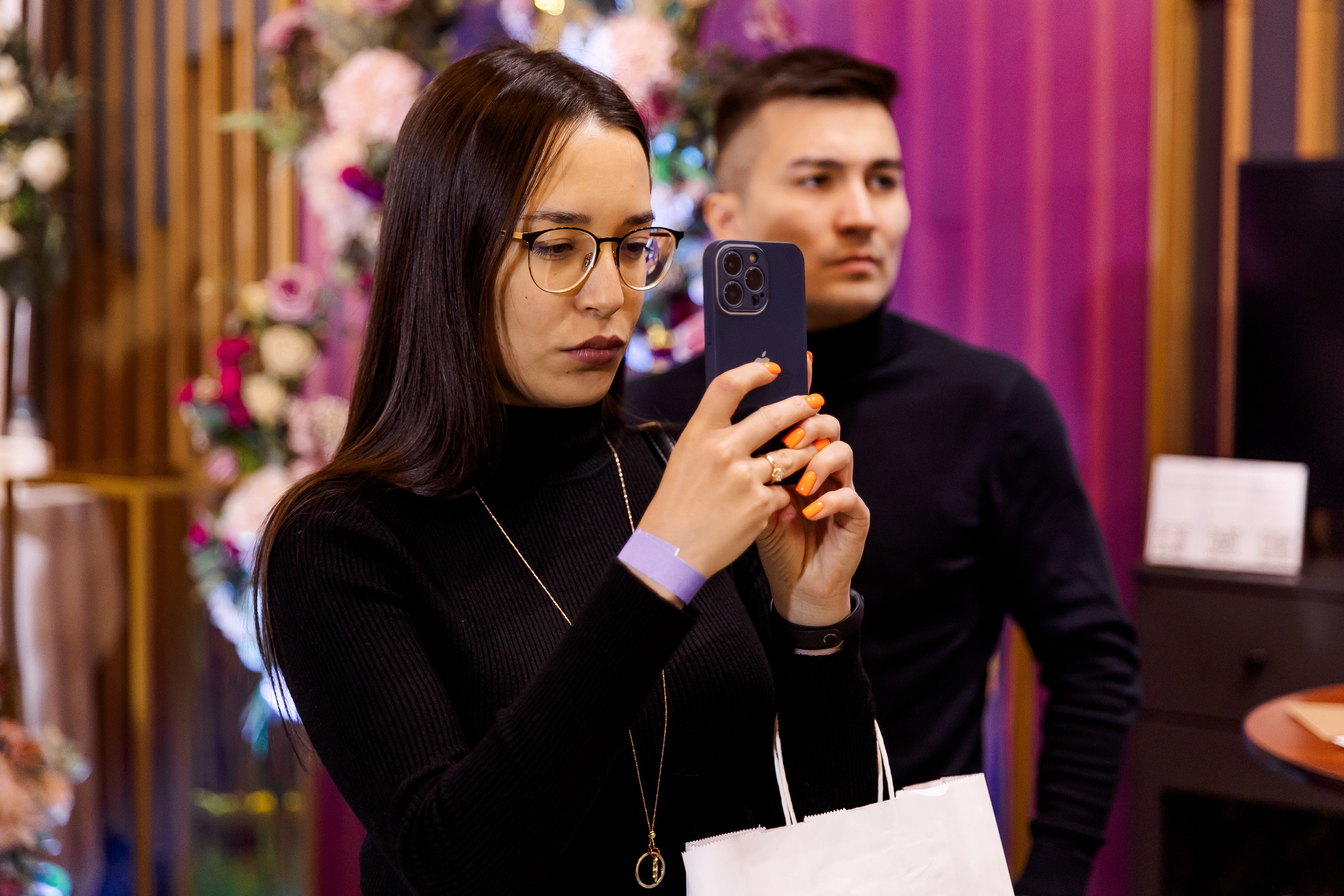 Wedding Fest. Свадебный и семейный фотограф в Челябинске Юлия Ишимова