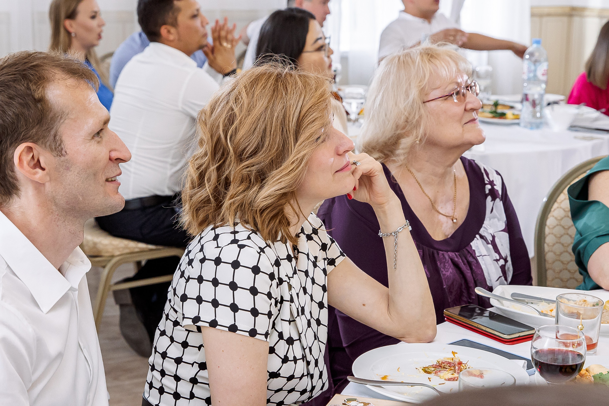 Евгений и Татьяна. Свадебный и семейный фотограф в Челябинске Юлия Ишимова