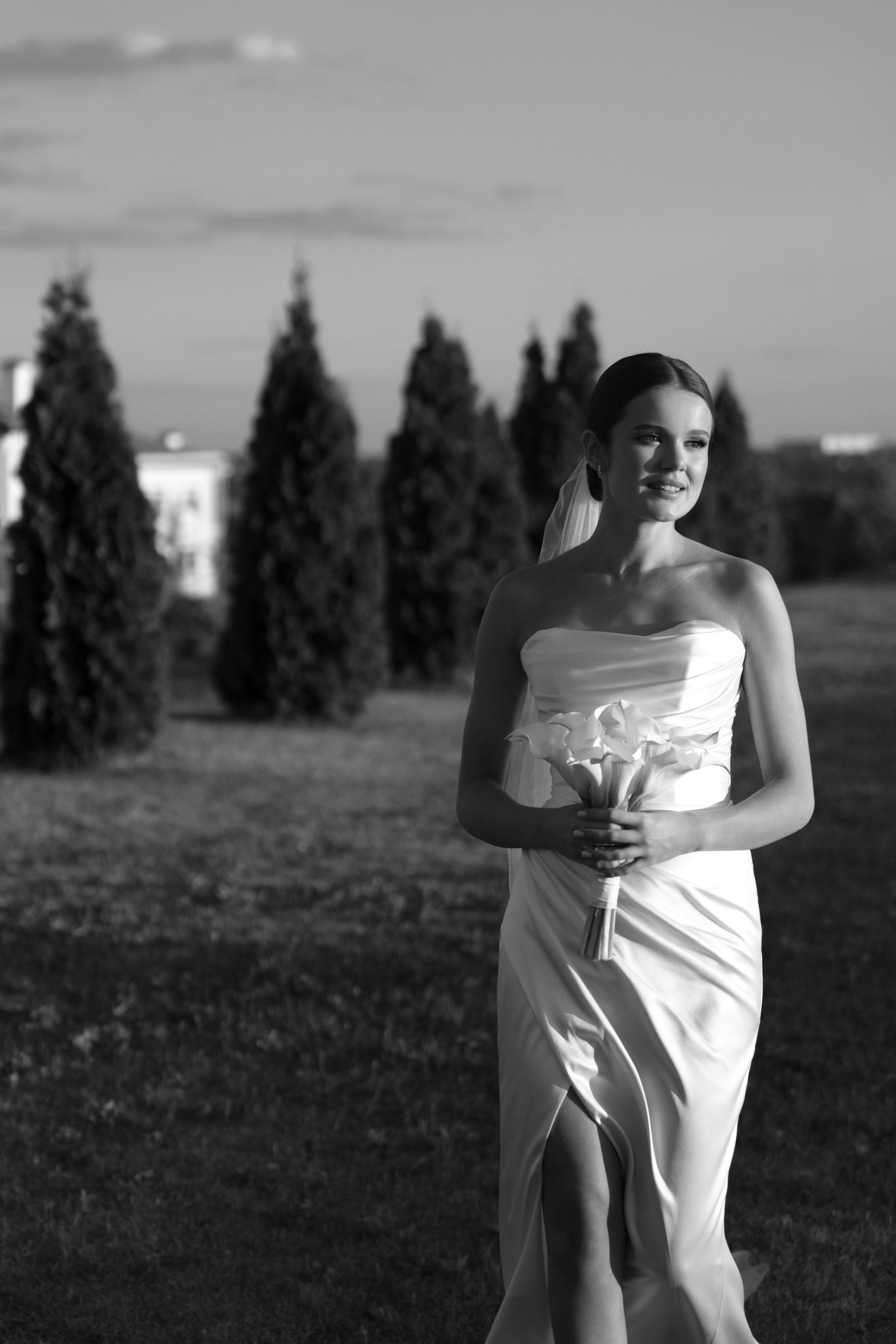 Lera & Andrey. Семейный и портретный фотограф в Саратове Сахарова Маша